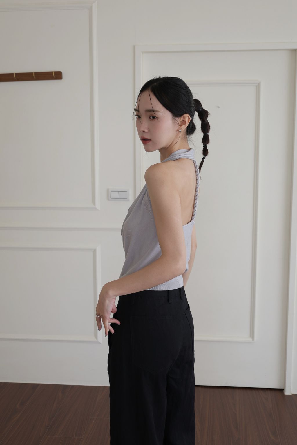 Facetune_24-06-2025-21-52-51