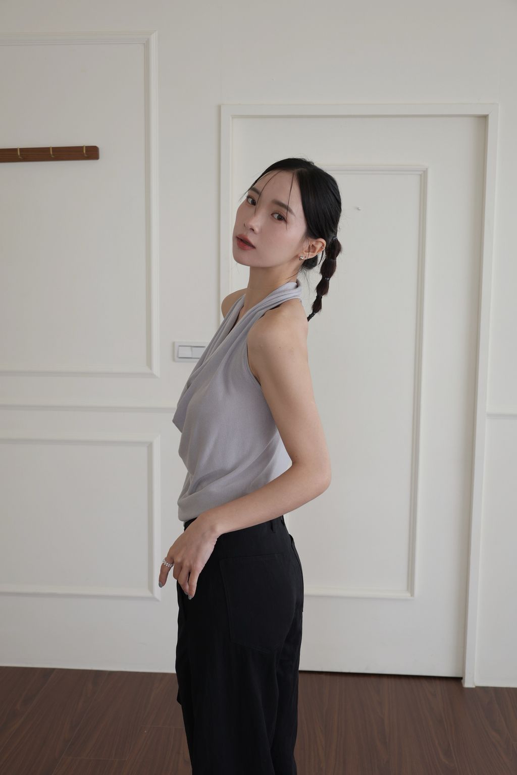 Facetune_24-06-2025-21-53-16