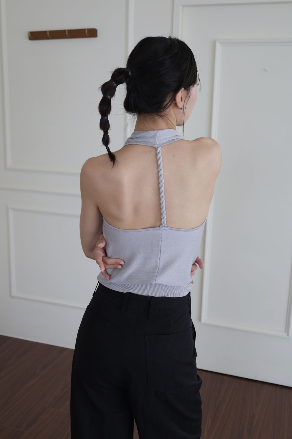 9D0AA7C5-1A74-407F-B782-4BF9C6ACC295