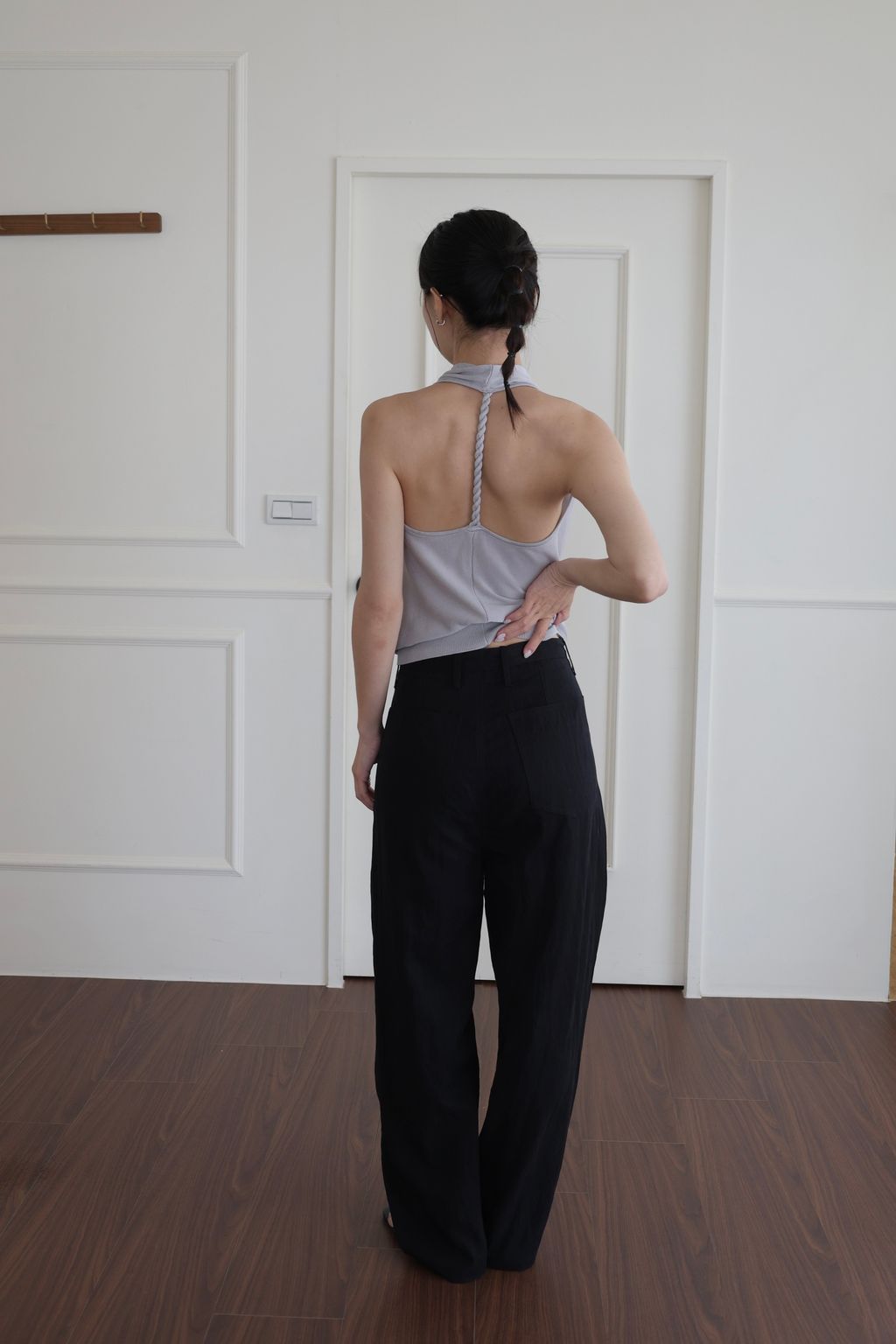 E4BE819D-1927-4FF8-956E-7E0FB70A74D4