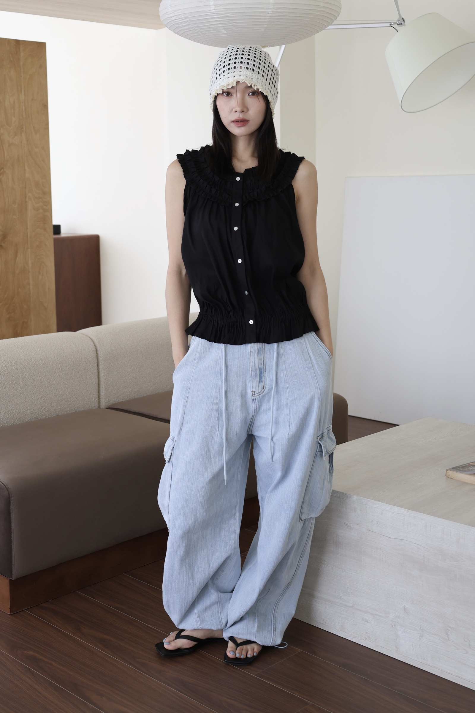 55A126ED-2939-4DF7-ABE2-FF220C525868