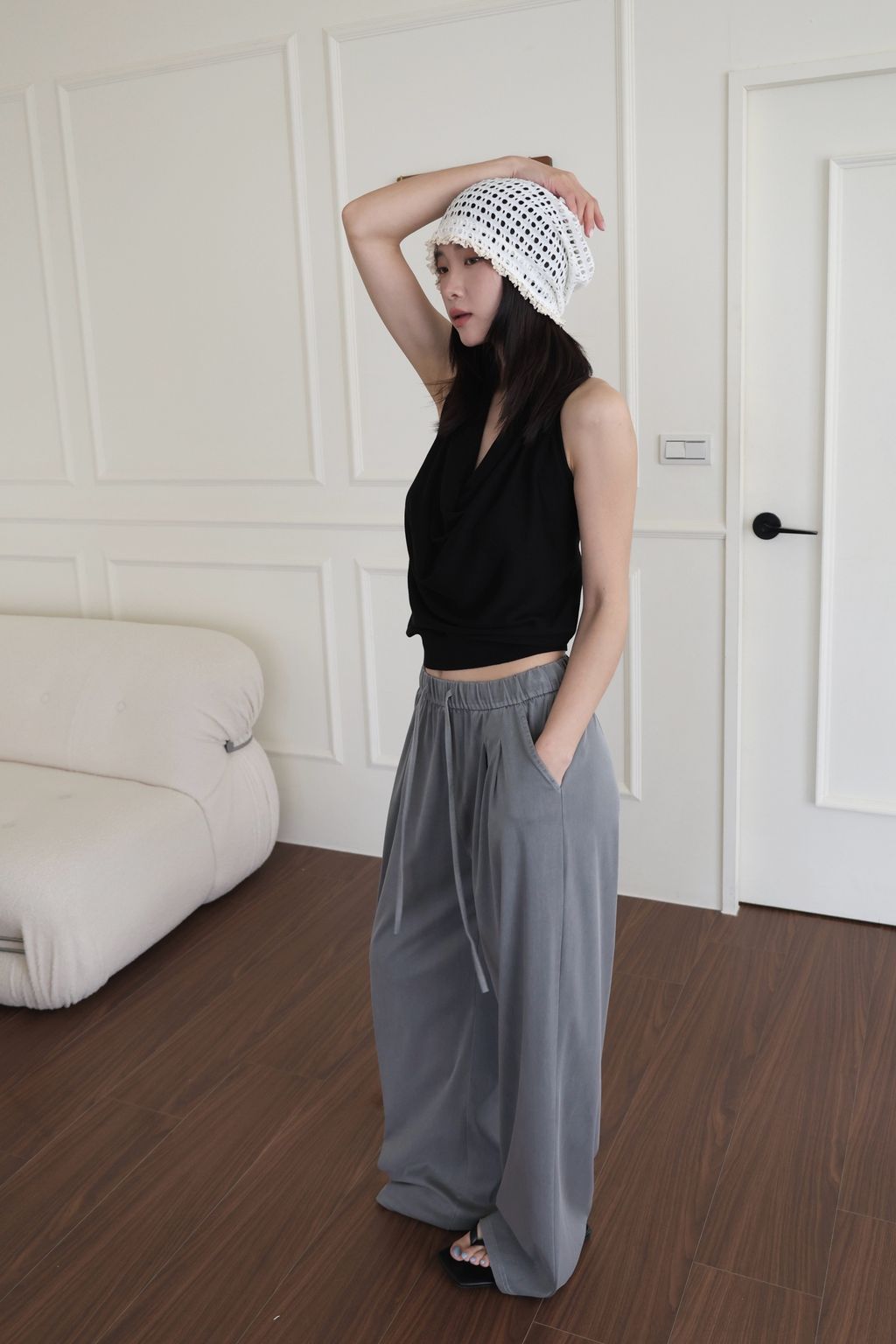 Facetune_27-06-2025-00-41-31 2