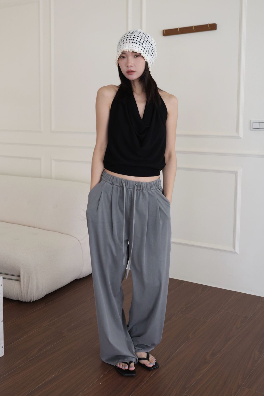 Facetune_27-06-2025-00-39-23 2