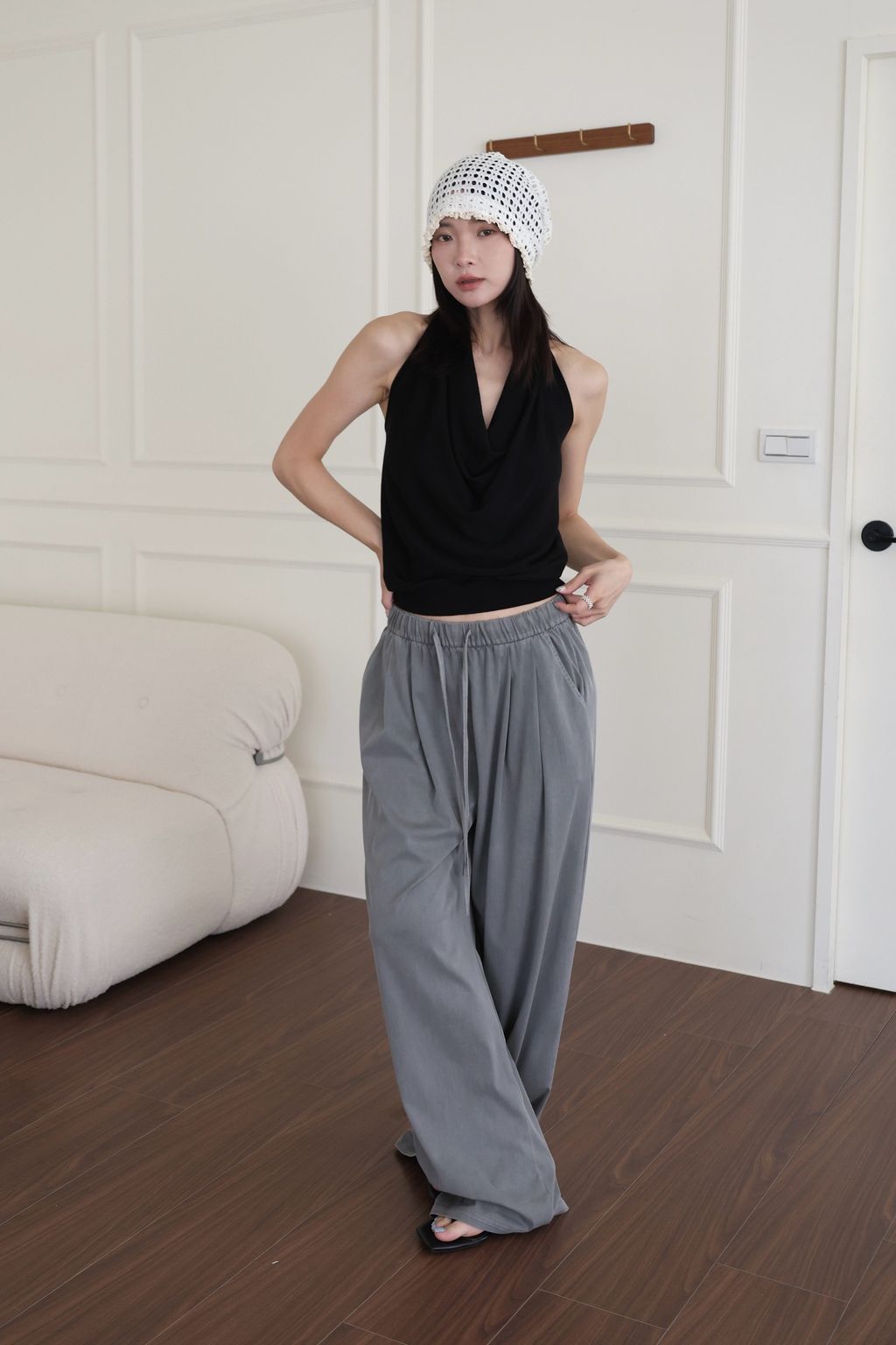 Facetune_27-06-2025-00-39-55 2