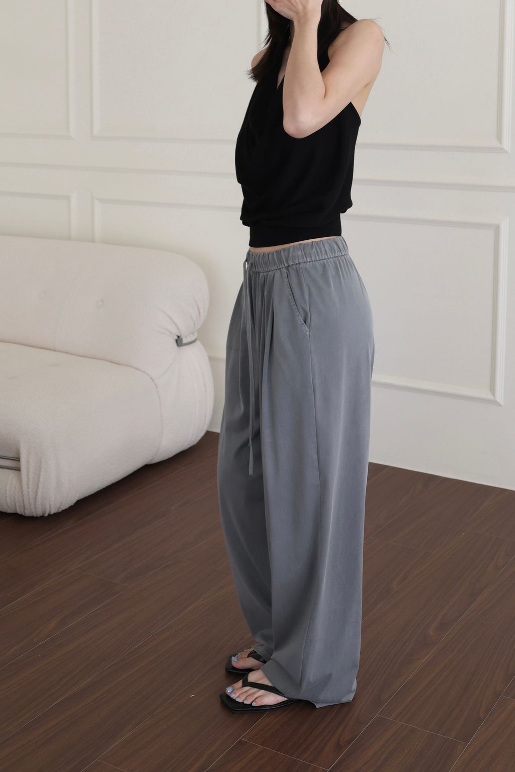 72CE4BE8-8015-43BF-ACD6-5C9B02539F35