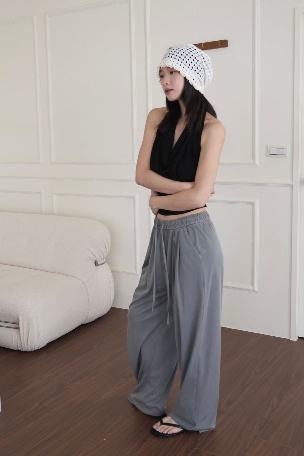 AD5D11B0-B7F0-4D03-8074-15789CCCC46E