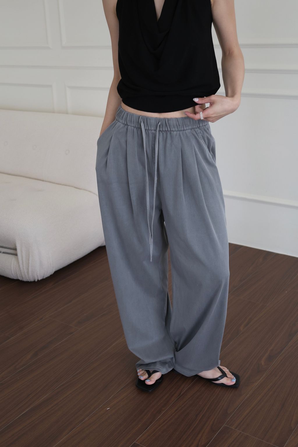 7764B89A-8A1E-4A2D-9155-A09C76FE528A