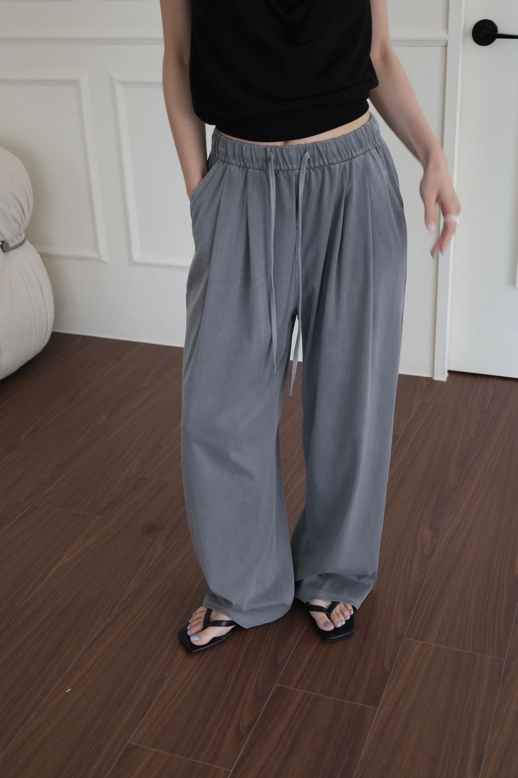 01803DBD-113B-49D2-9E6D-C63DF1B5CD76