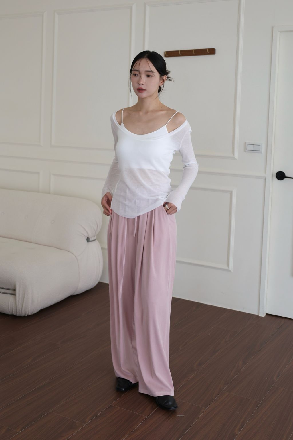 Facetune_27-06-2025-00-21-28