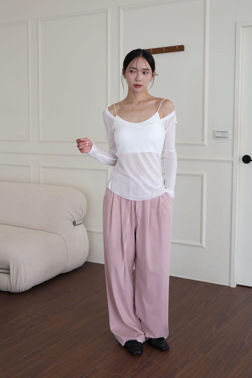 Facetune_27-06-2025-00-21-59