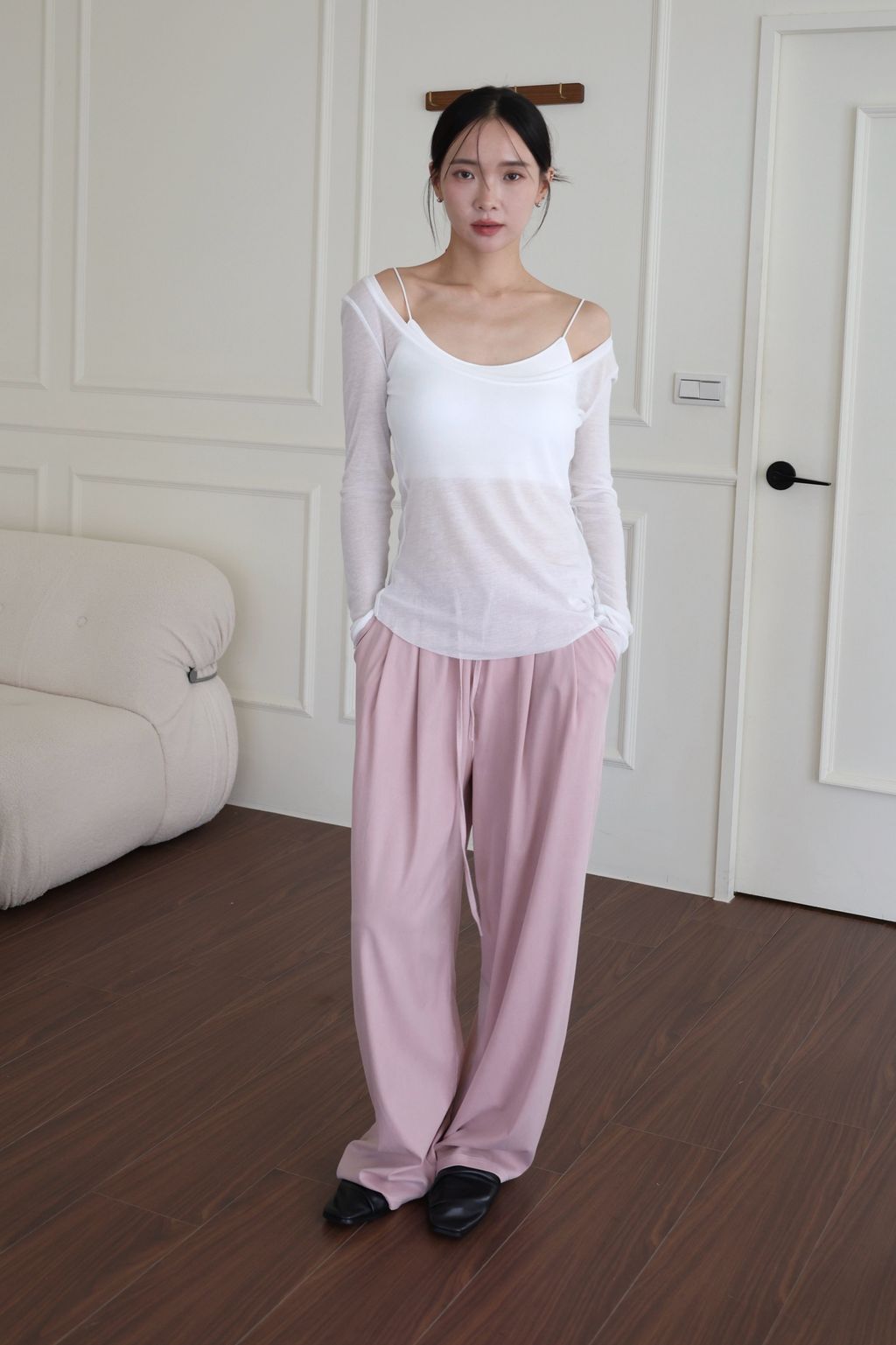 Facetune_27-06-2025-00-21-44