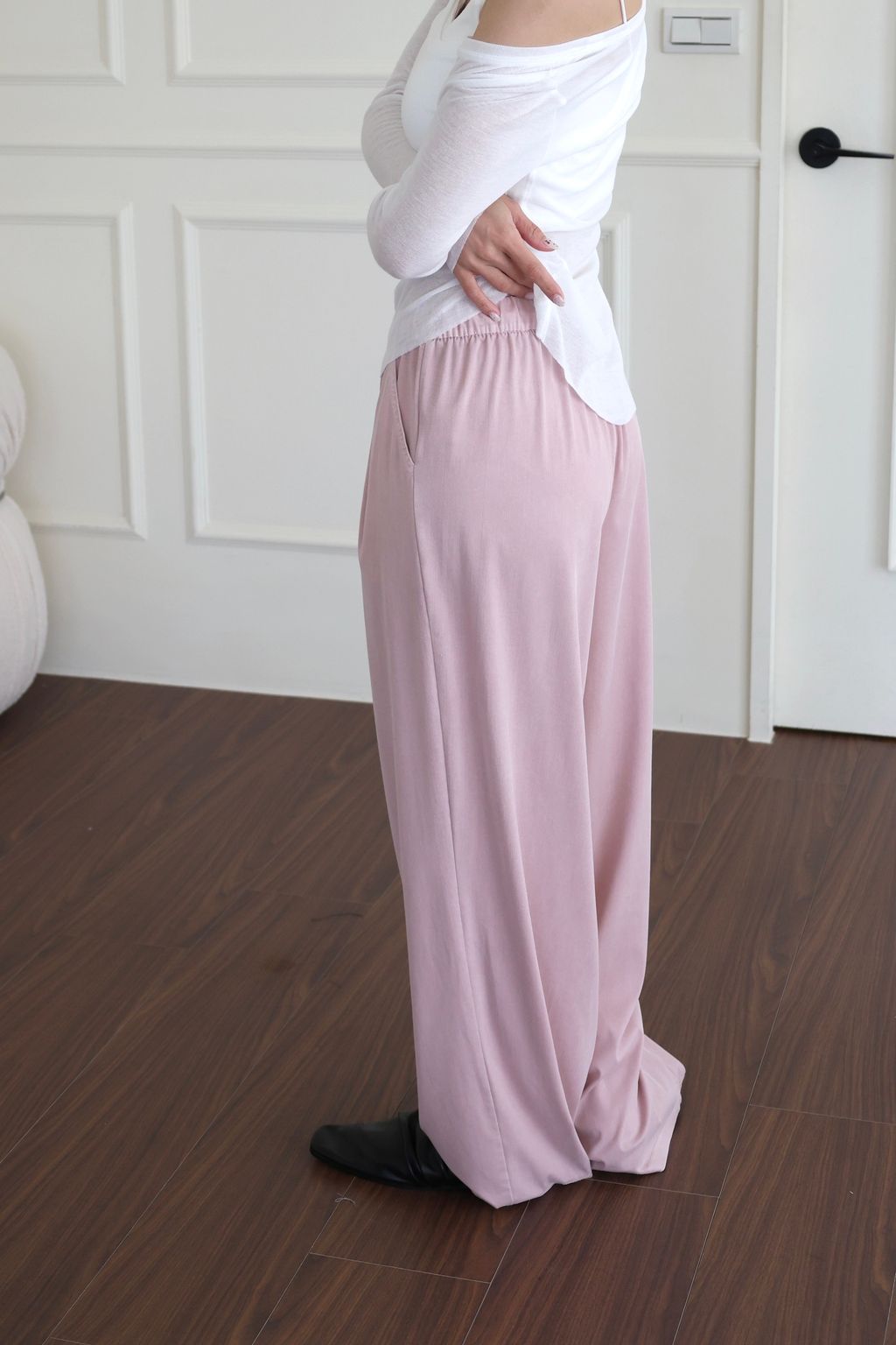 0629B8EC-3726-425D-B911-C5DFBB1EF5A1