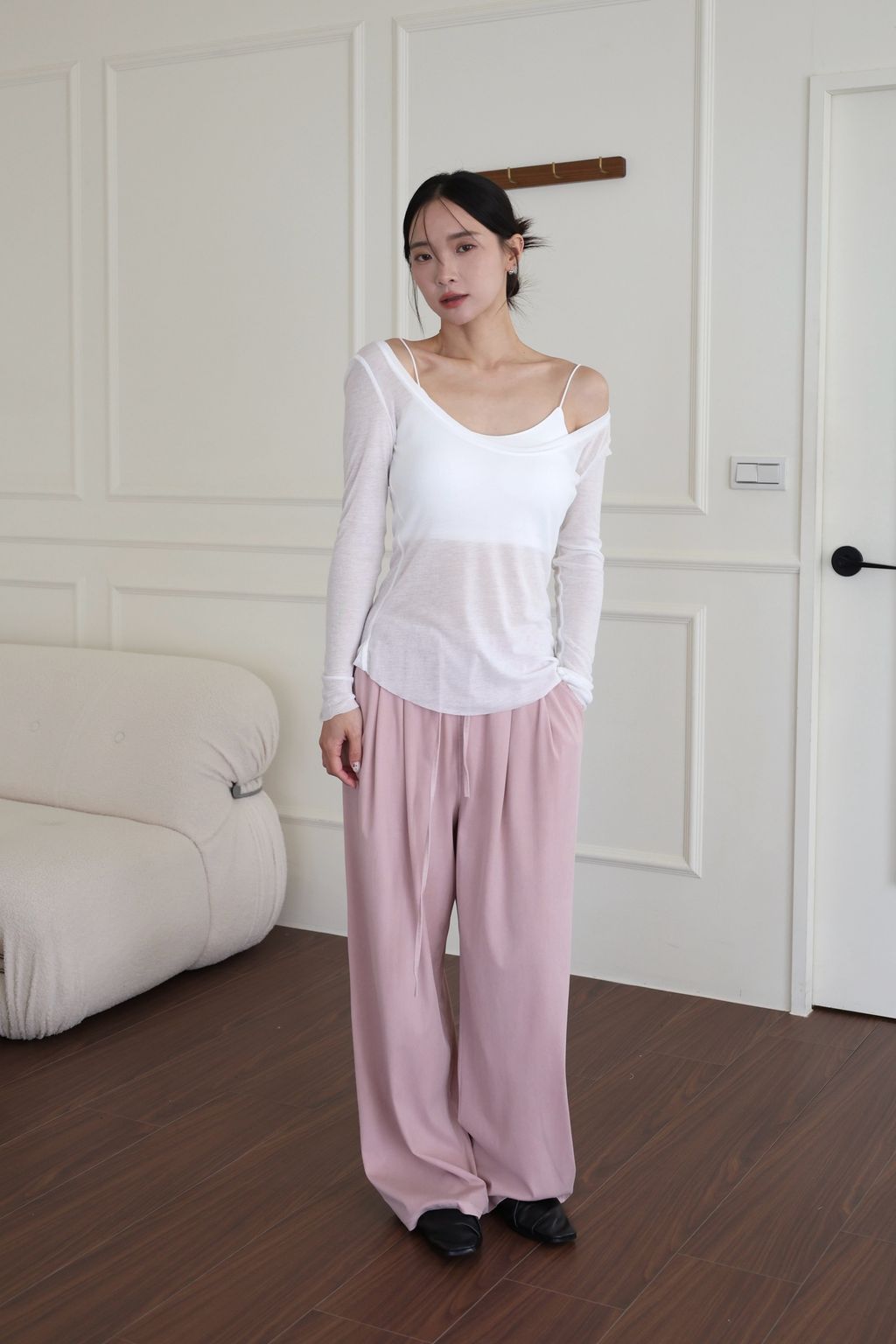 Facetune_27-06-2025-00-22-15