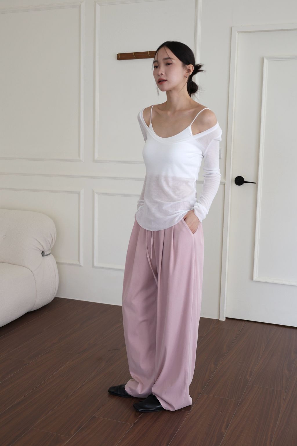 Facetune_27-06-2025-00-22-29