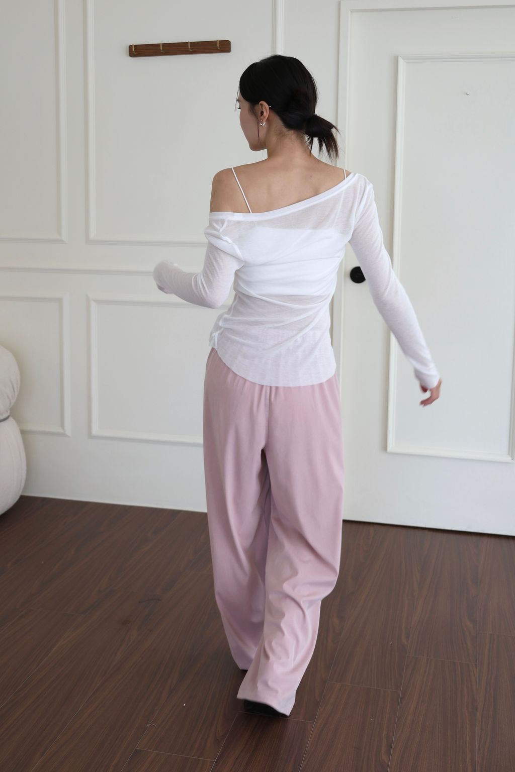 568BE99E-2E74-44D3-9491-A2E5B38803E4