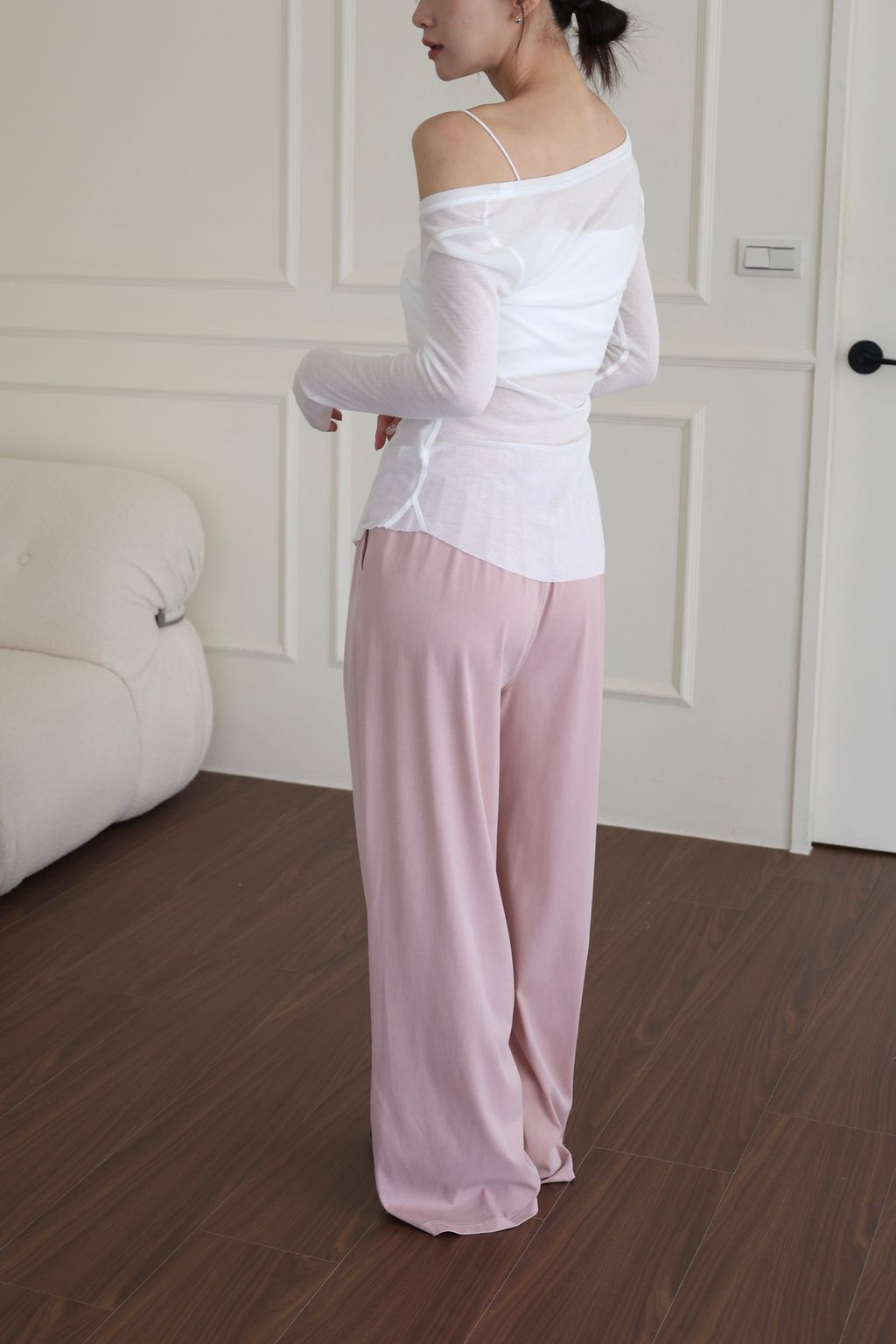 B4051323-7532-45FB-A983-1249B1274B06