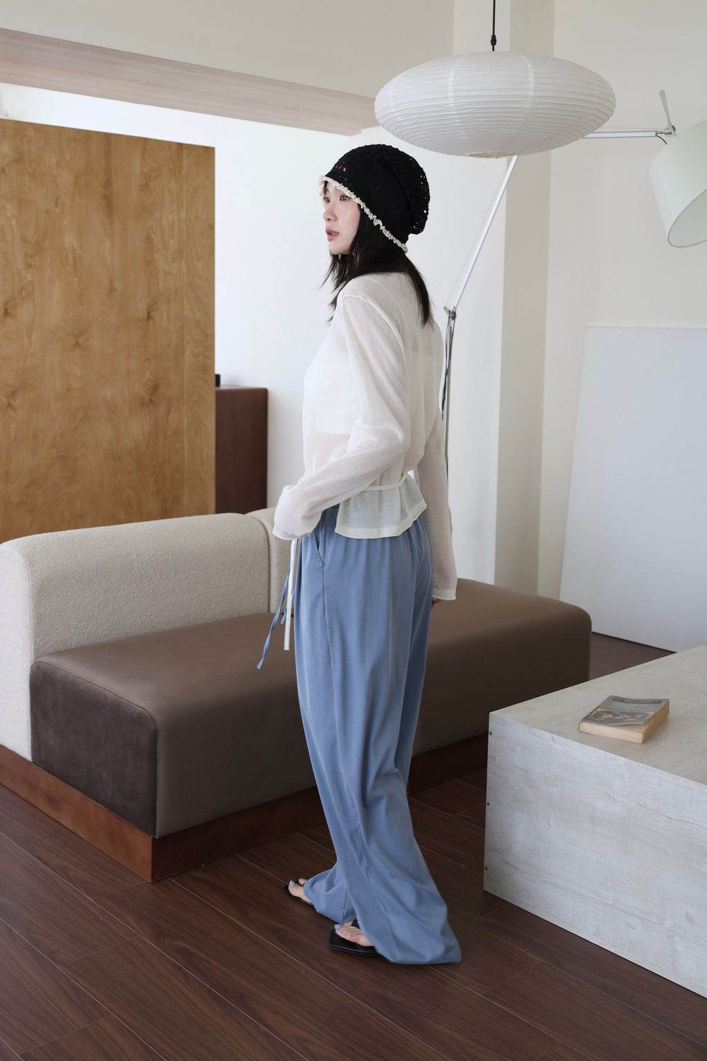 E32CB1C6-3498-4C59-A7AD-6E604B9B38C9