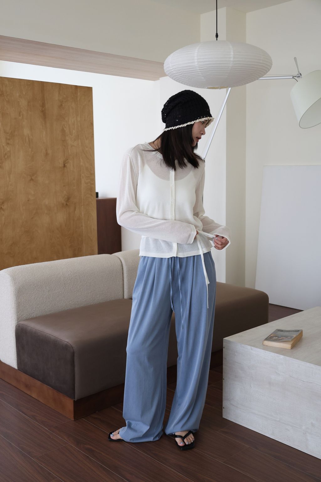 4D252394-3B78-4C2B-AEC2-8B3800C624EF