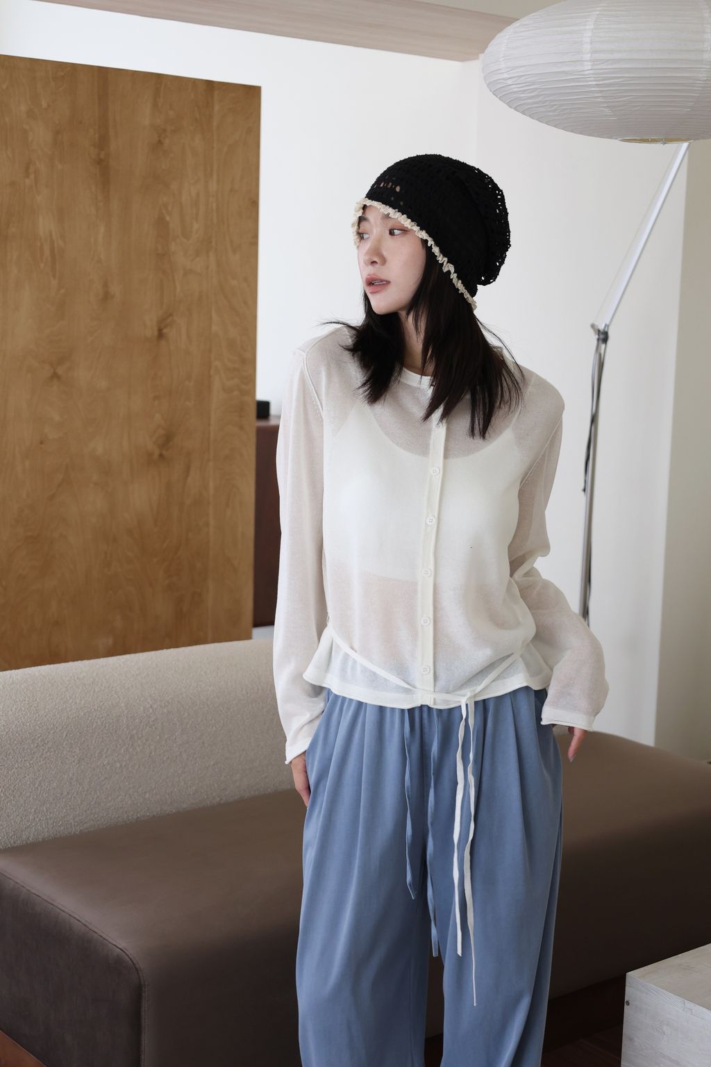 4101C7B7-28DA-4B48-B62B-39EF0F247AD9