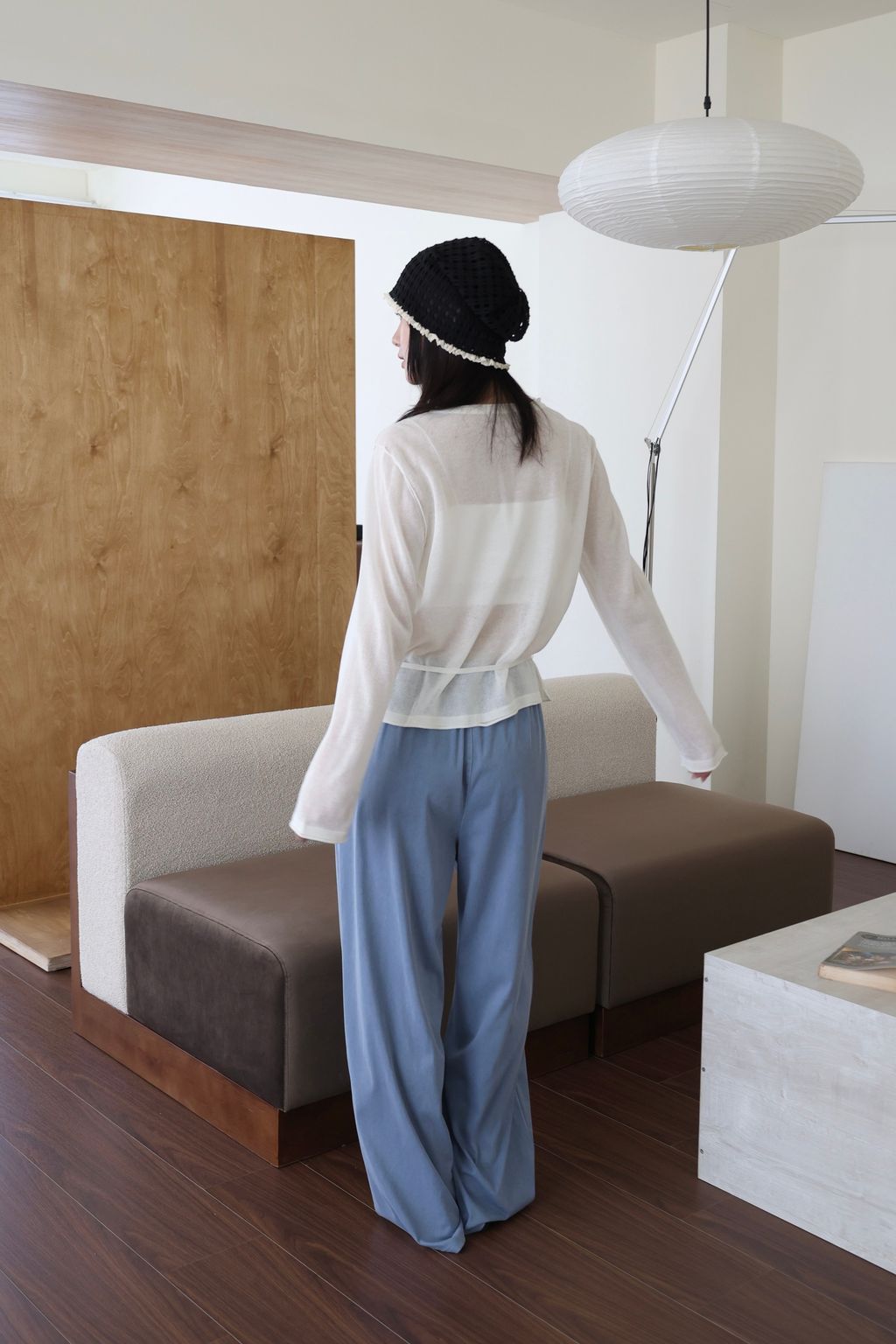 338CF794-3E31-49B4-A136-B5A3799A09DD