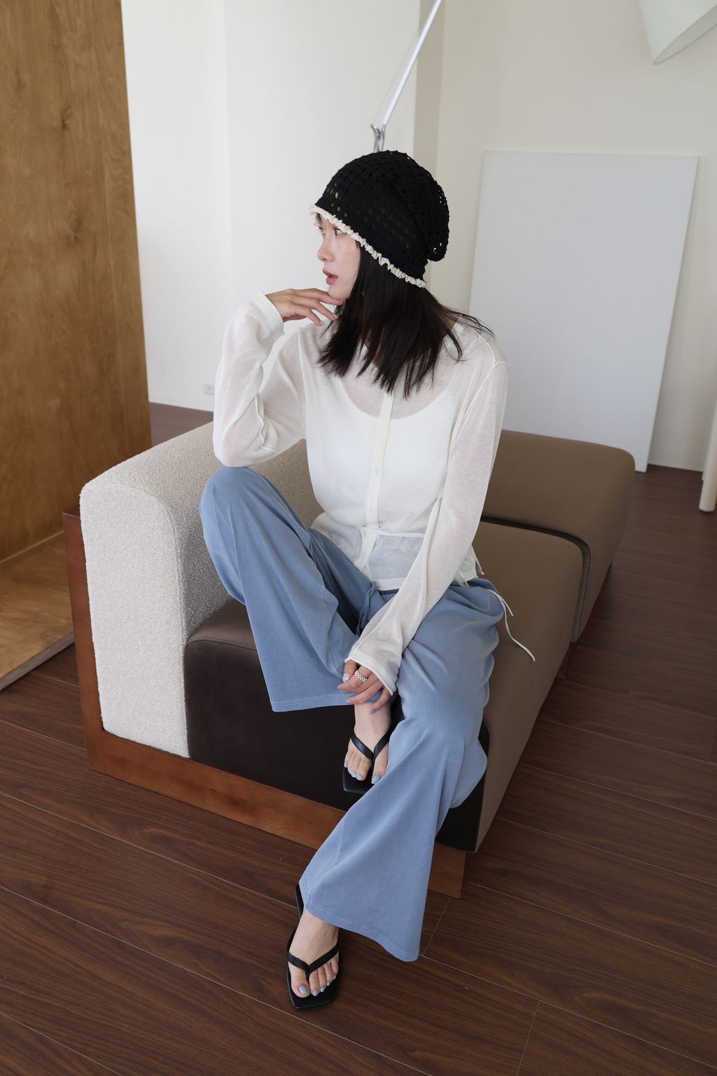 F2863F1D-DFDA-4ABB-B339-998F36DABE3F