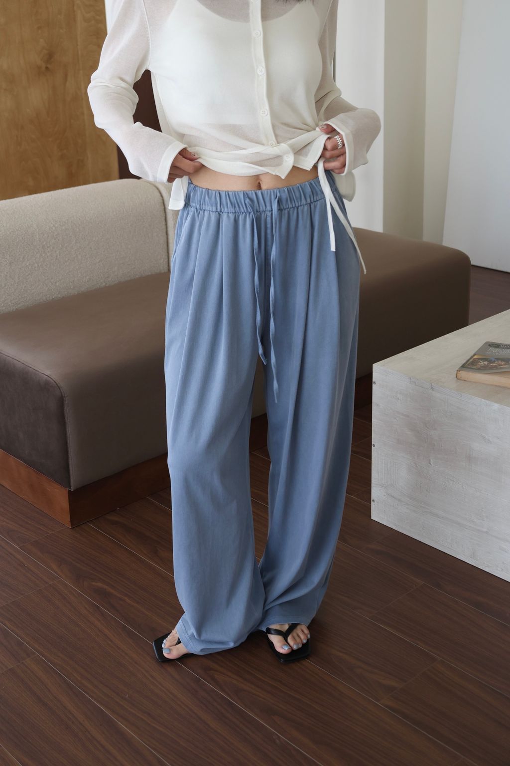 E65A32B3-4477-4796-A24B-ED8113BDF1E8