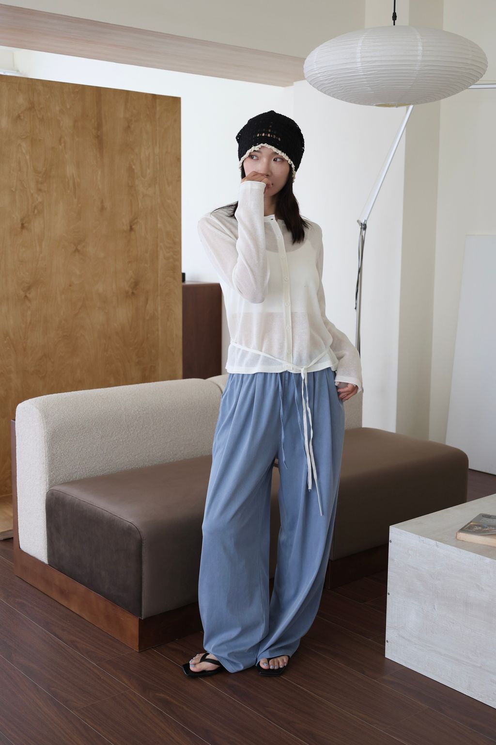 3C0C125E-FDE2-4C1A-80D1-9FA233069D1A