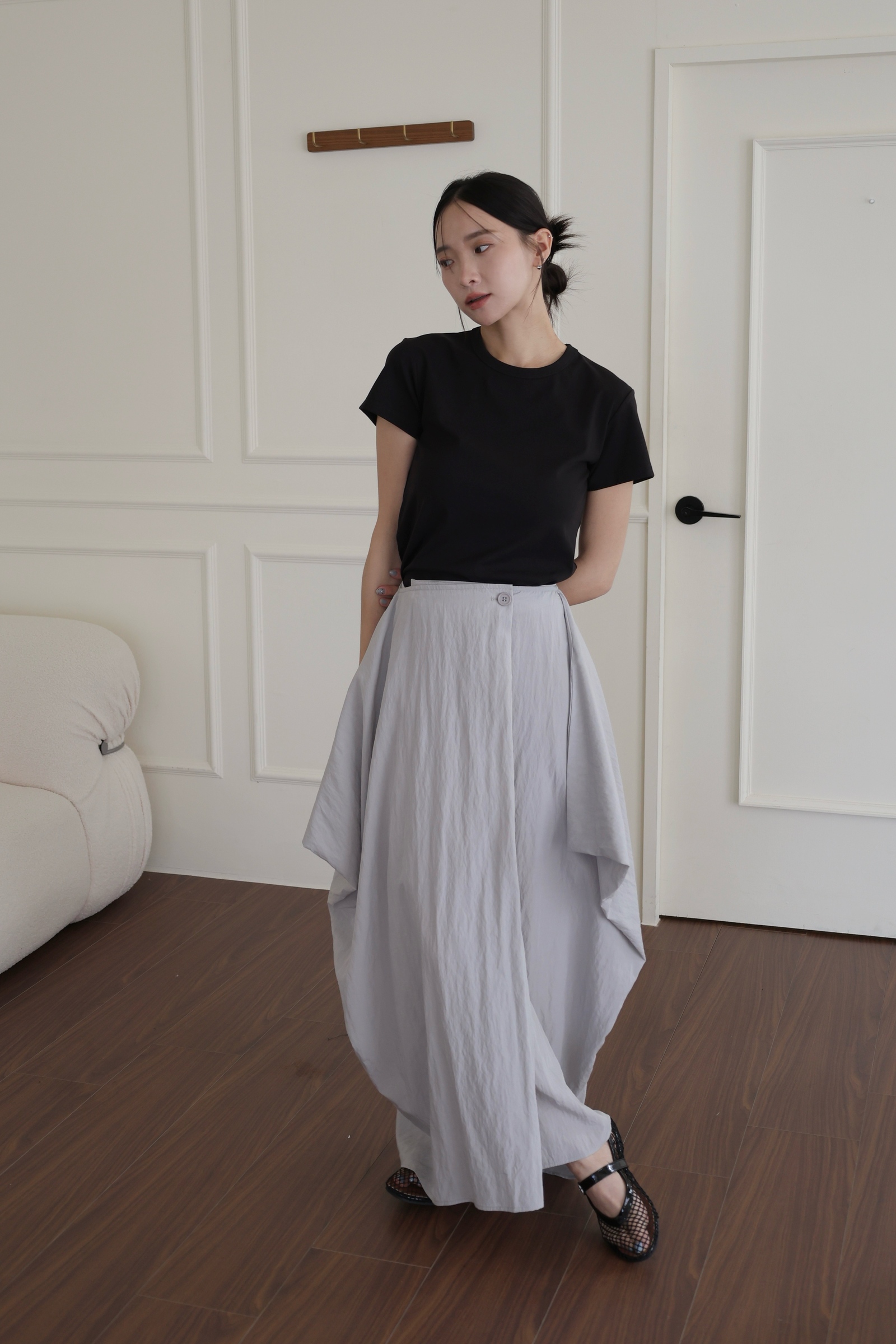 Facetune_27-06-2025-00-01-53 2