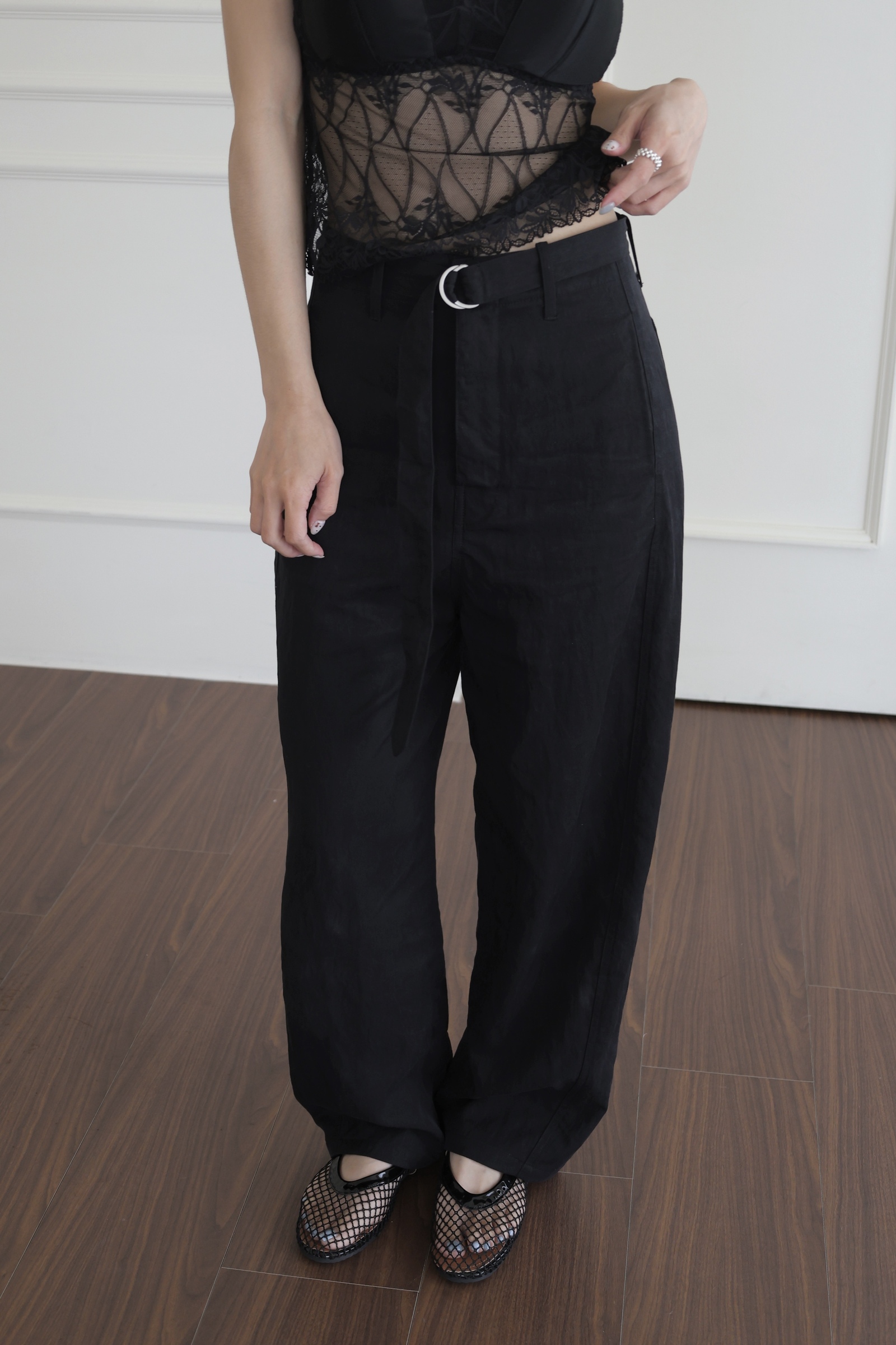 69C2017E-D6E4-46BD-B48B-D1B2E24D6C6A