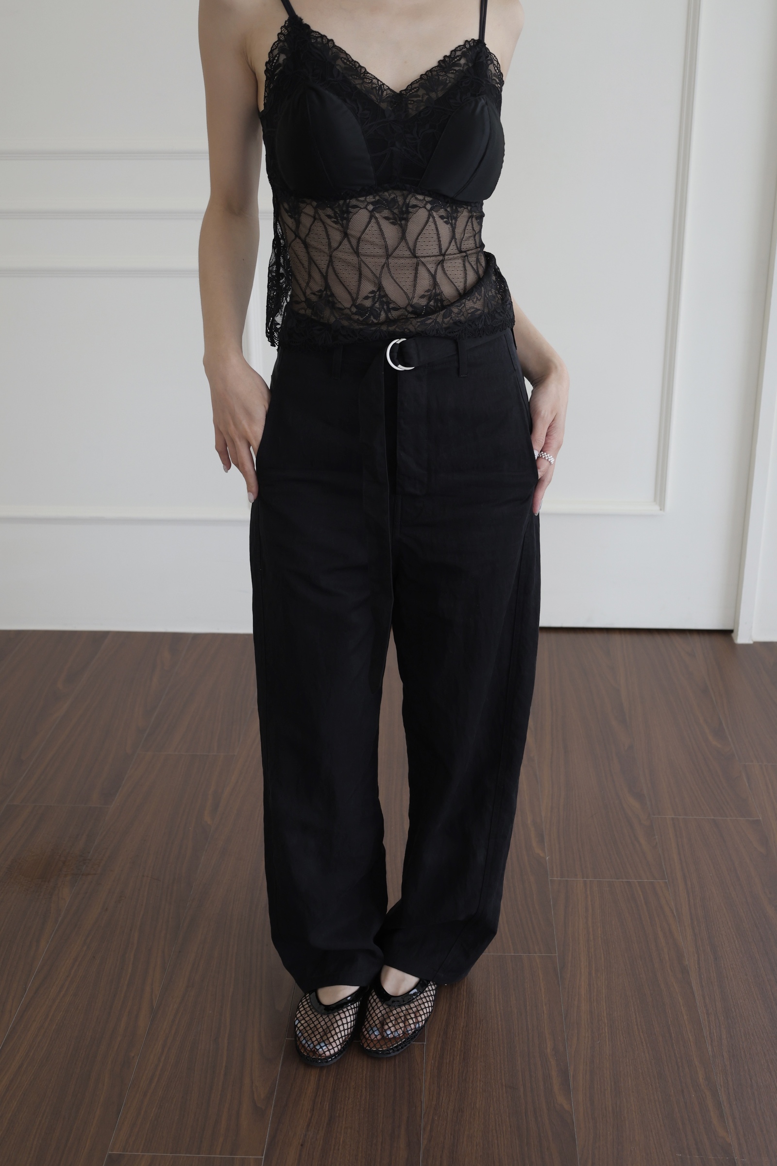 1F7487D1-C482-47CE-A316-5DD8DFD1B7D0