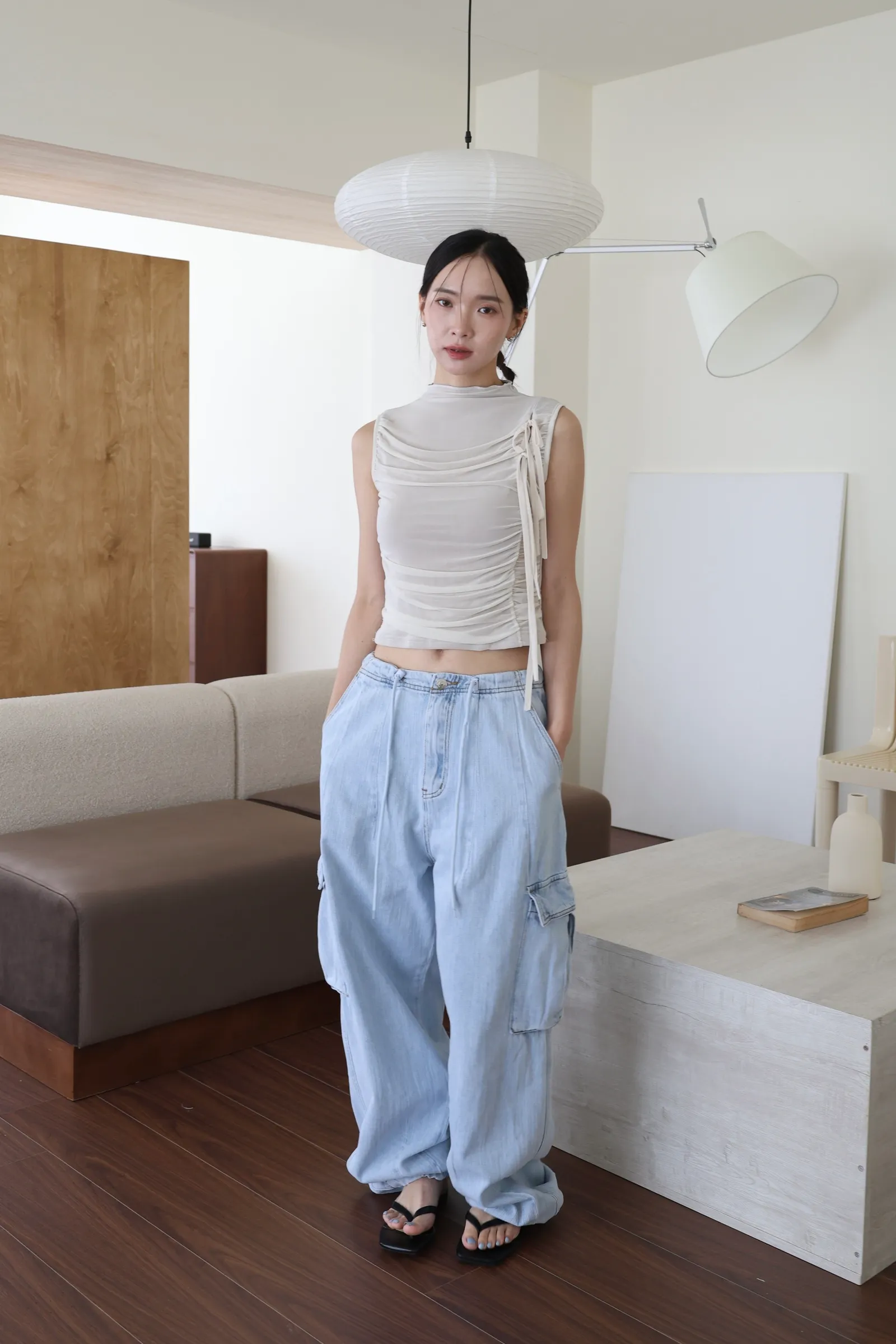 20A78019-95CF-48E7-BD2B-947CD59F8059 2