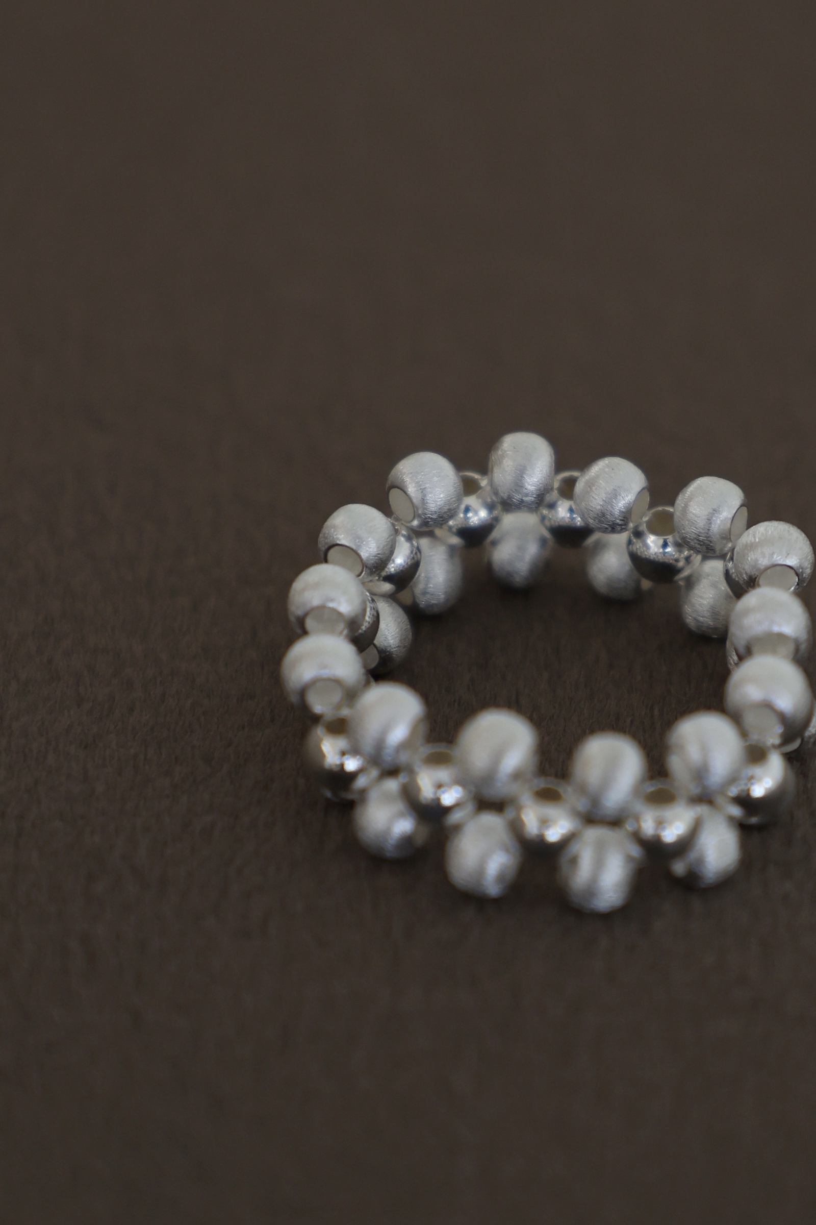 7A18E96E-99E4-4D70-A3B9-8AEB73BF03F4