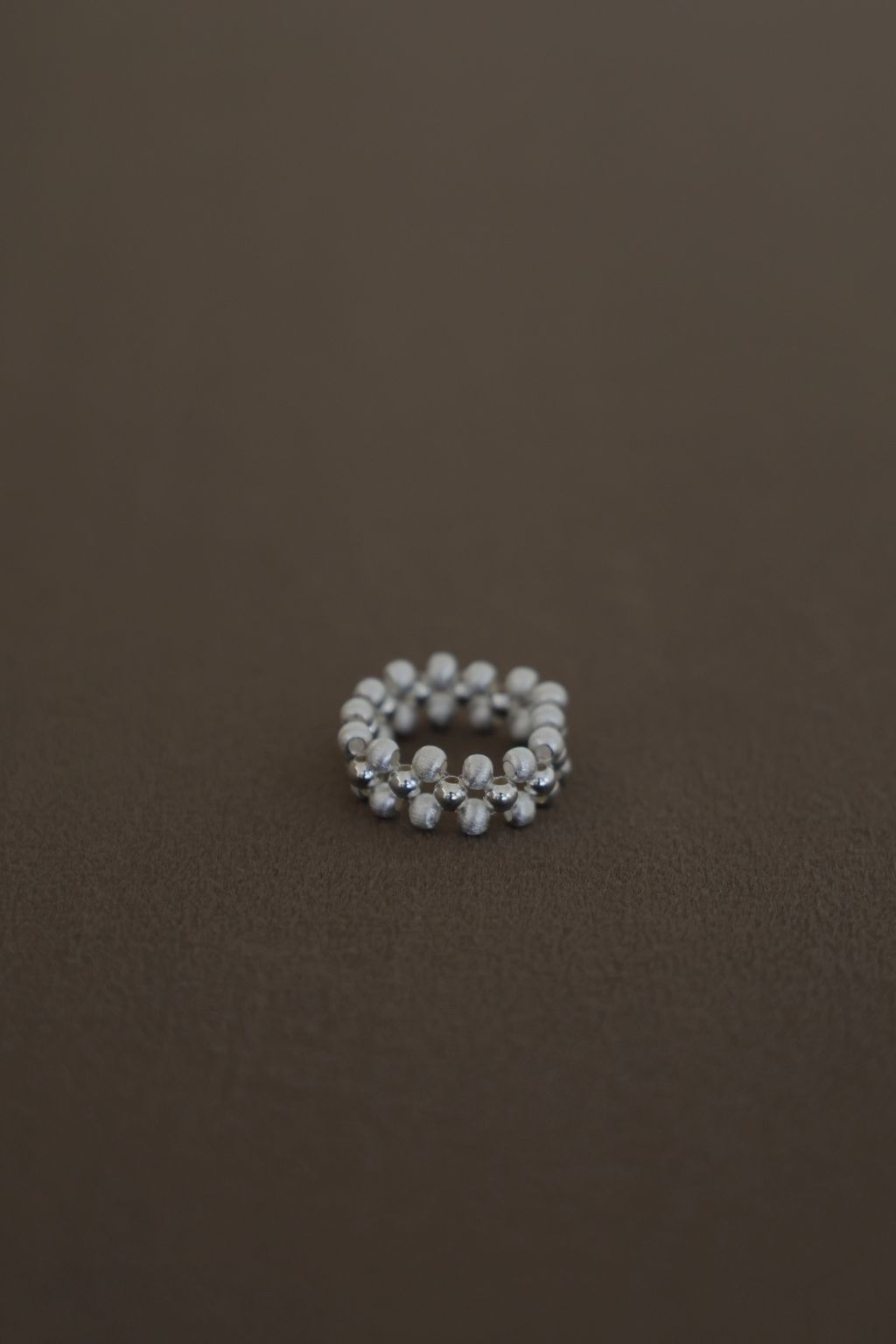 6F1D5044-1603-47DA-98FD-710623D2255C