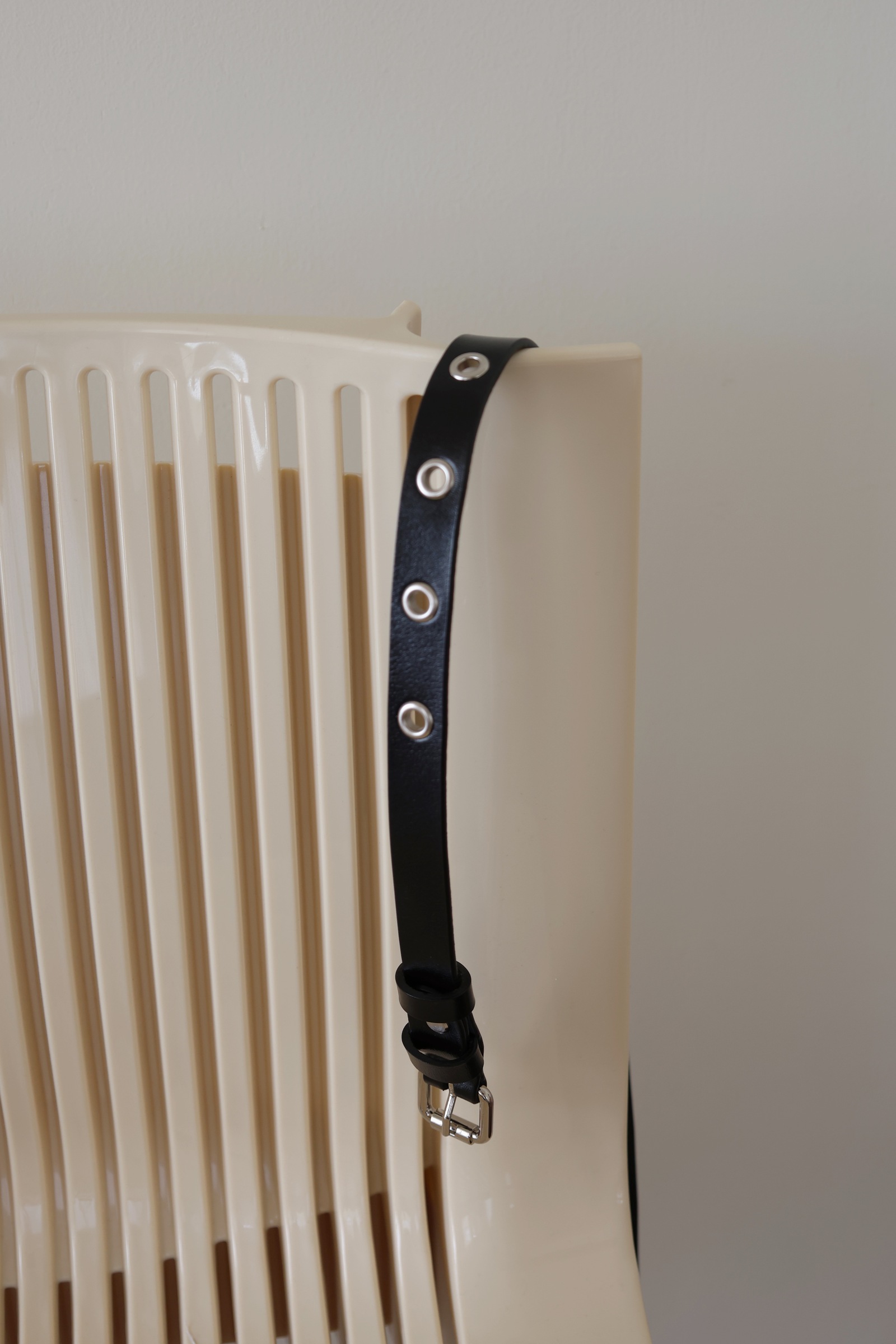 3E1A6EF7-FDCB-4D2D-9635-E2F8F7CBFD20