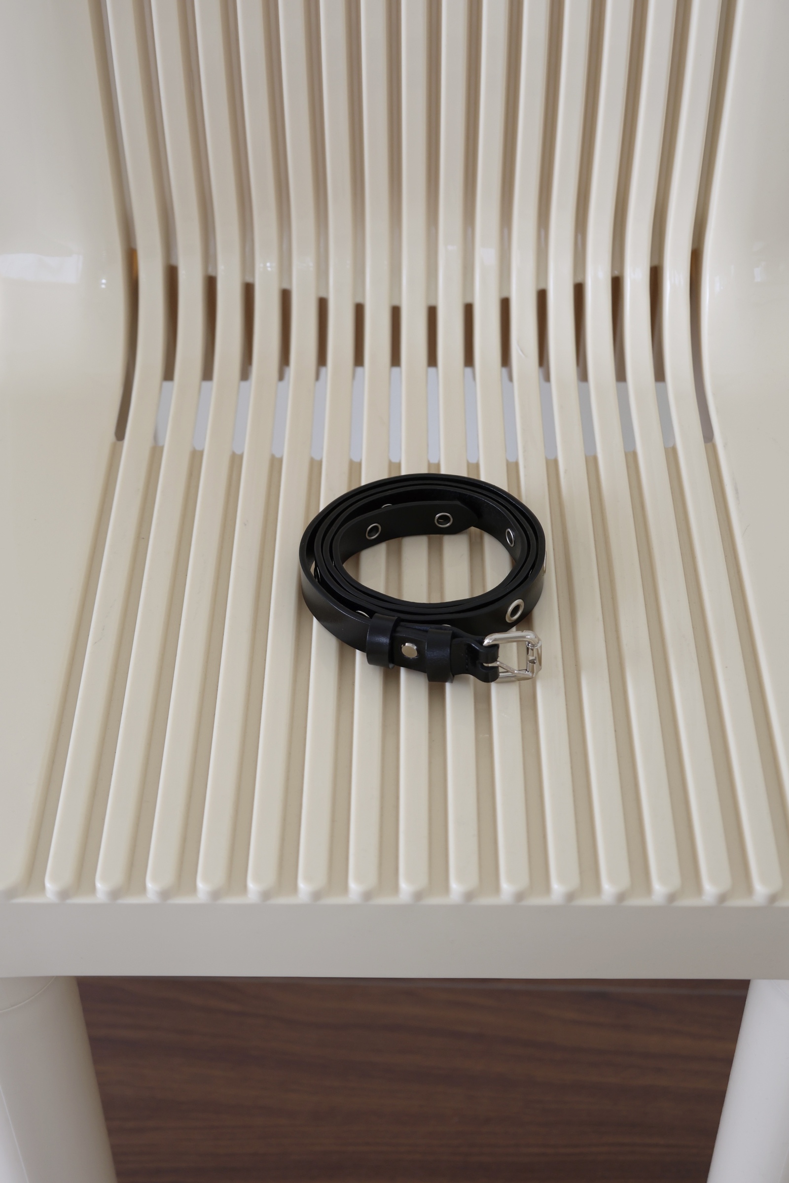 86C8833D-DEE9-4527-966E-A93651C5C6B8