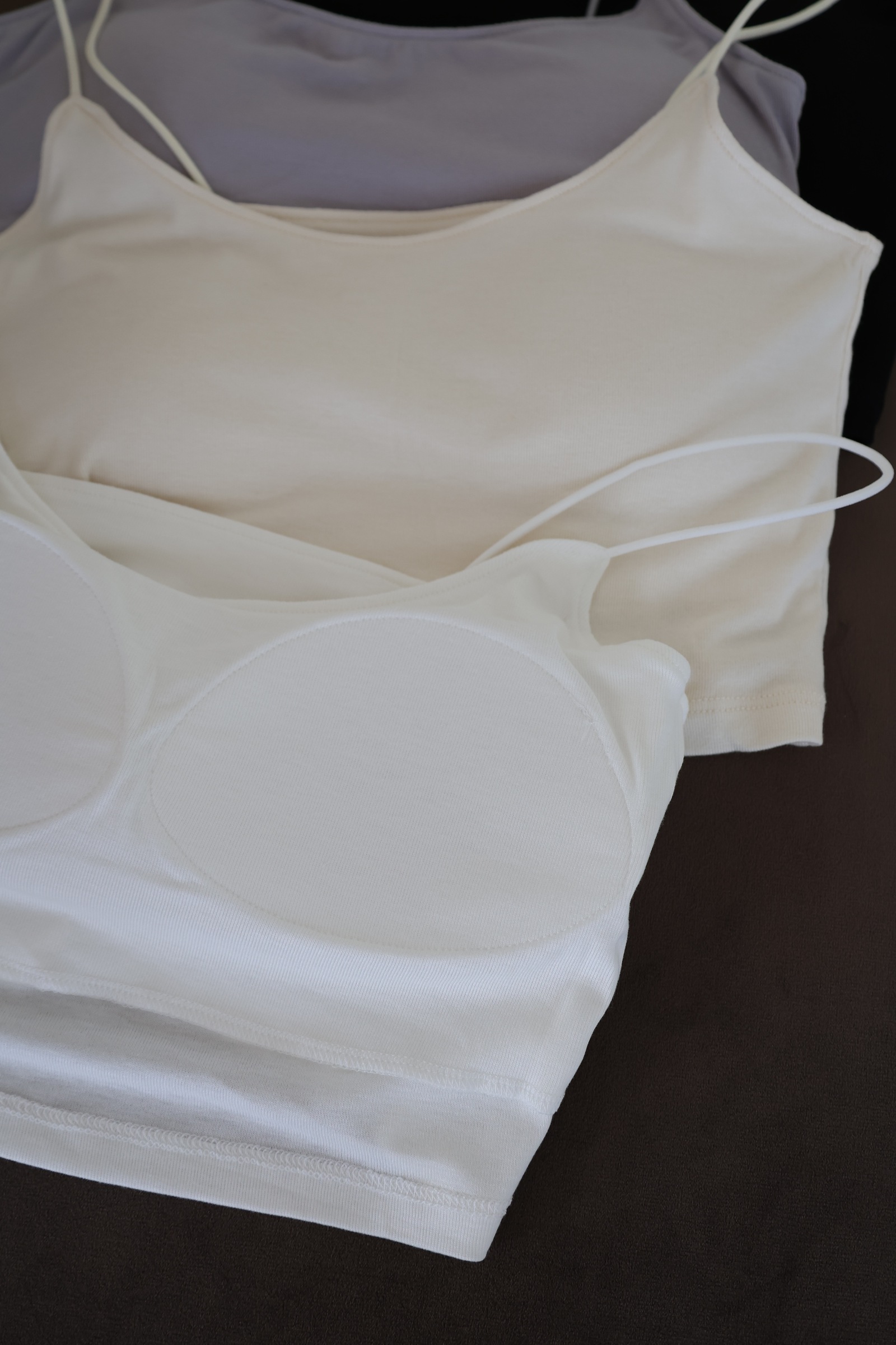 ACCD7F7C-A41A-4DB3-8964-C9875D6533C8