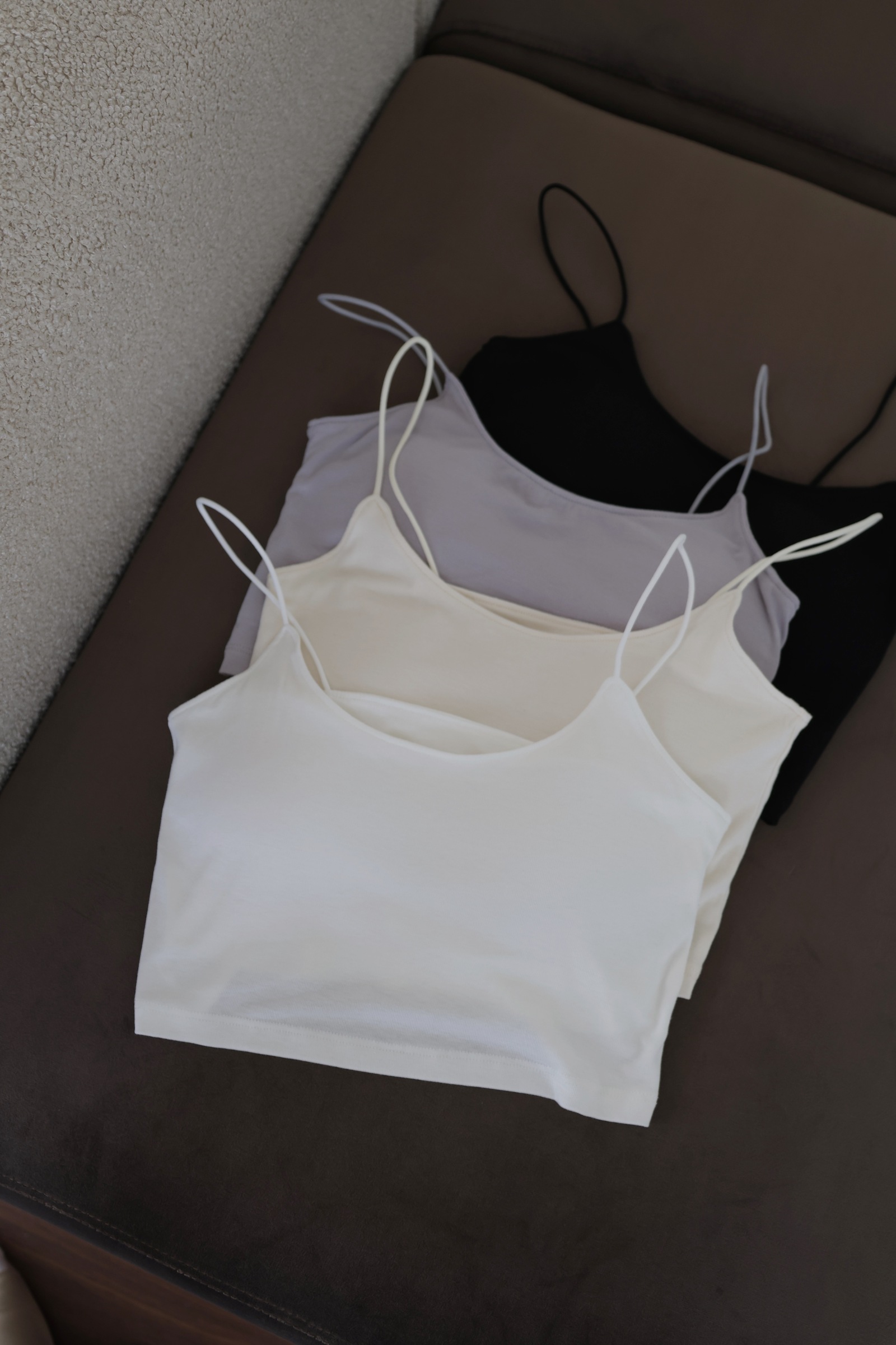 4A8F4F7F-F651-4EE2-BD05-C40322678E7C