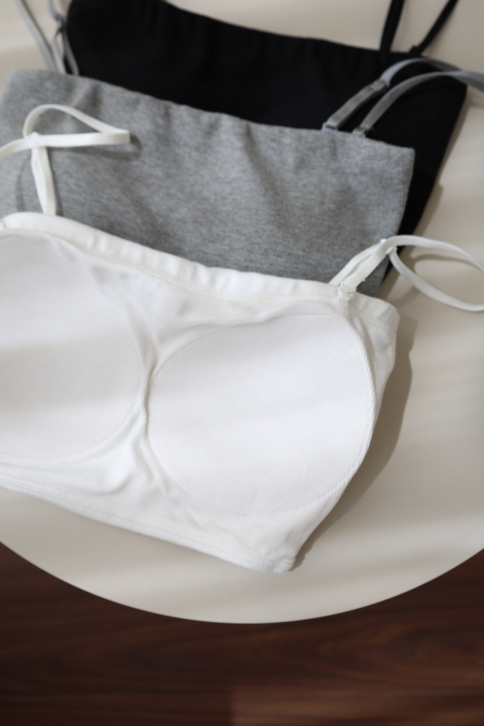 8BC4B42D-DB67-4153-A6A9-DC0D1EDF8307