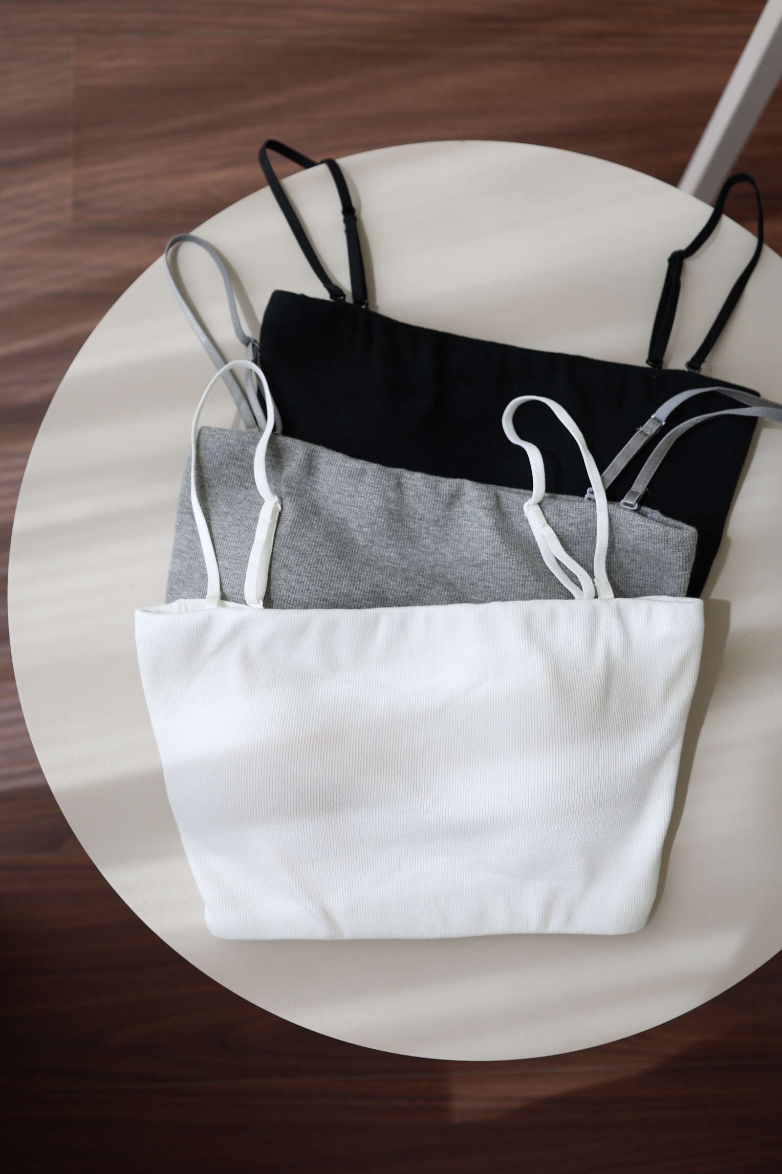 1816A873-3CCE-4177-9A9D-199FEB56AFEE