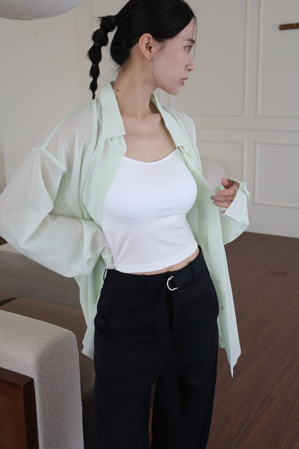 Facetune_24-06-2025-23-26-41 2