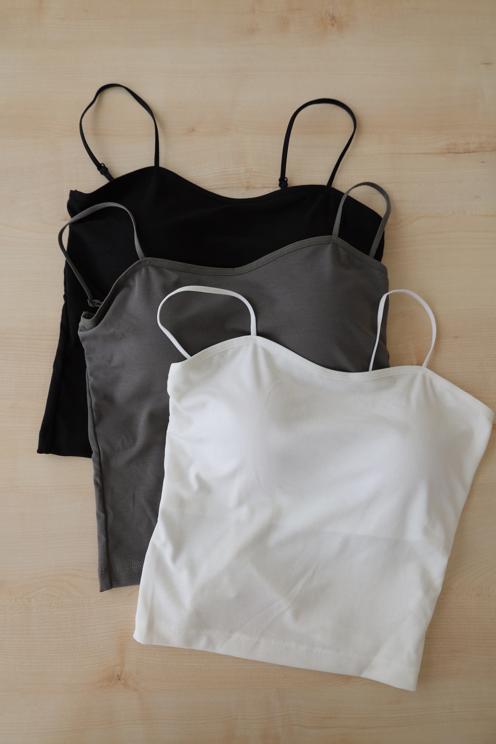 86EC56AC-86BB-42F4-8417-5921184BA57D