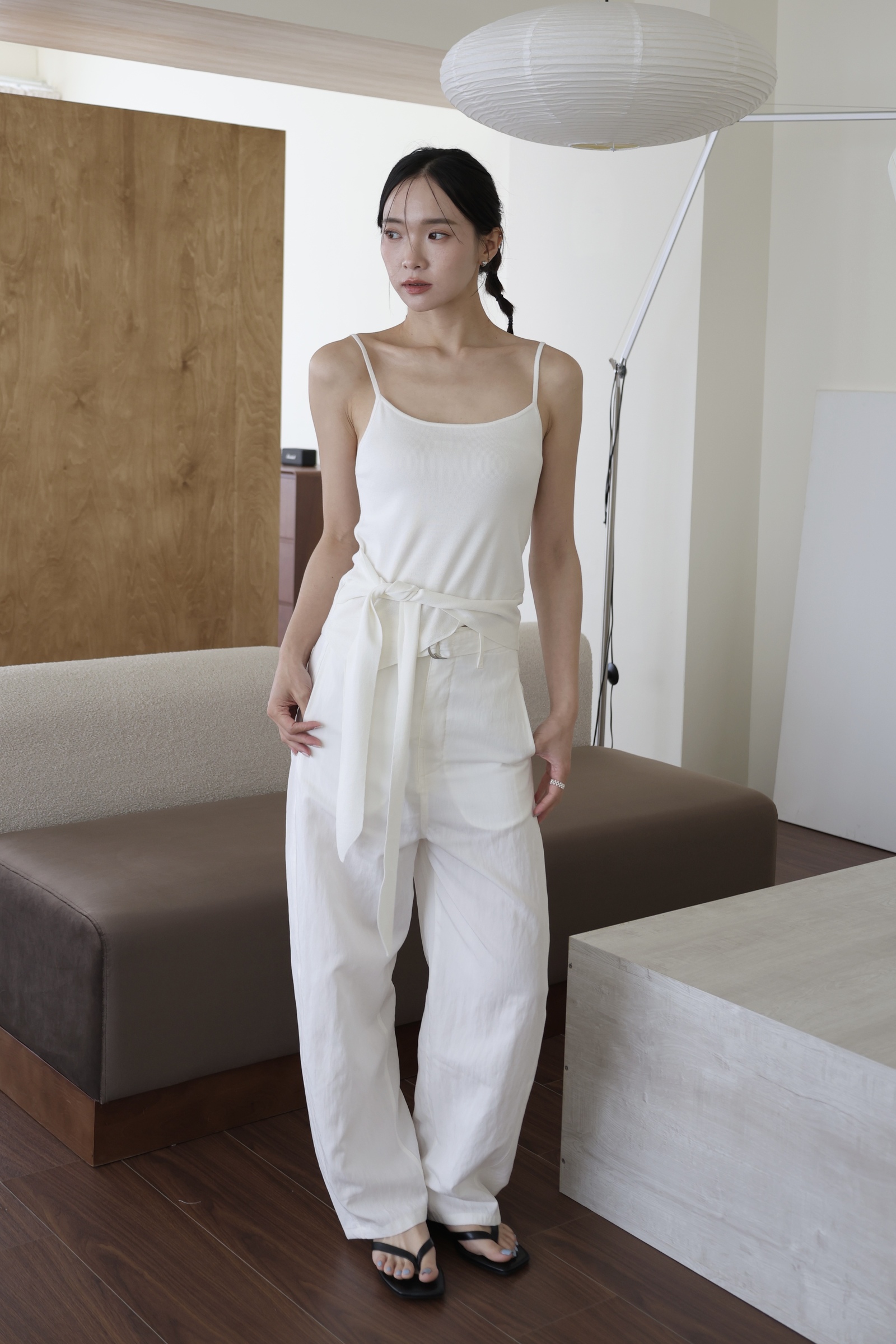 3CBB27B0-B06E-45C4-8091-8B75CAB53F58