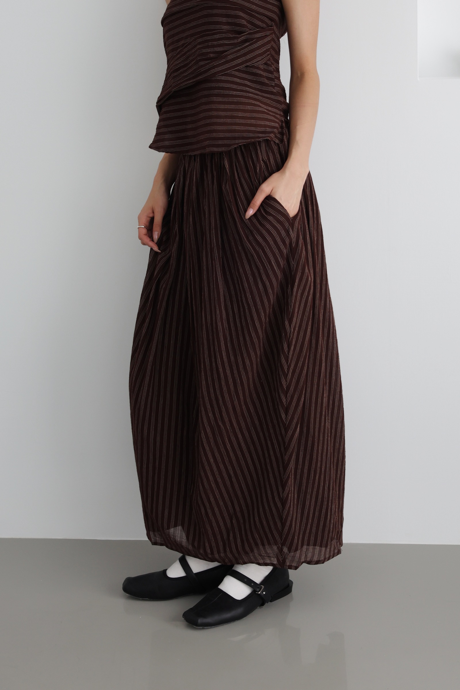 EA9873BD-B3B0-4A61-B721-562A673B3603