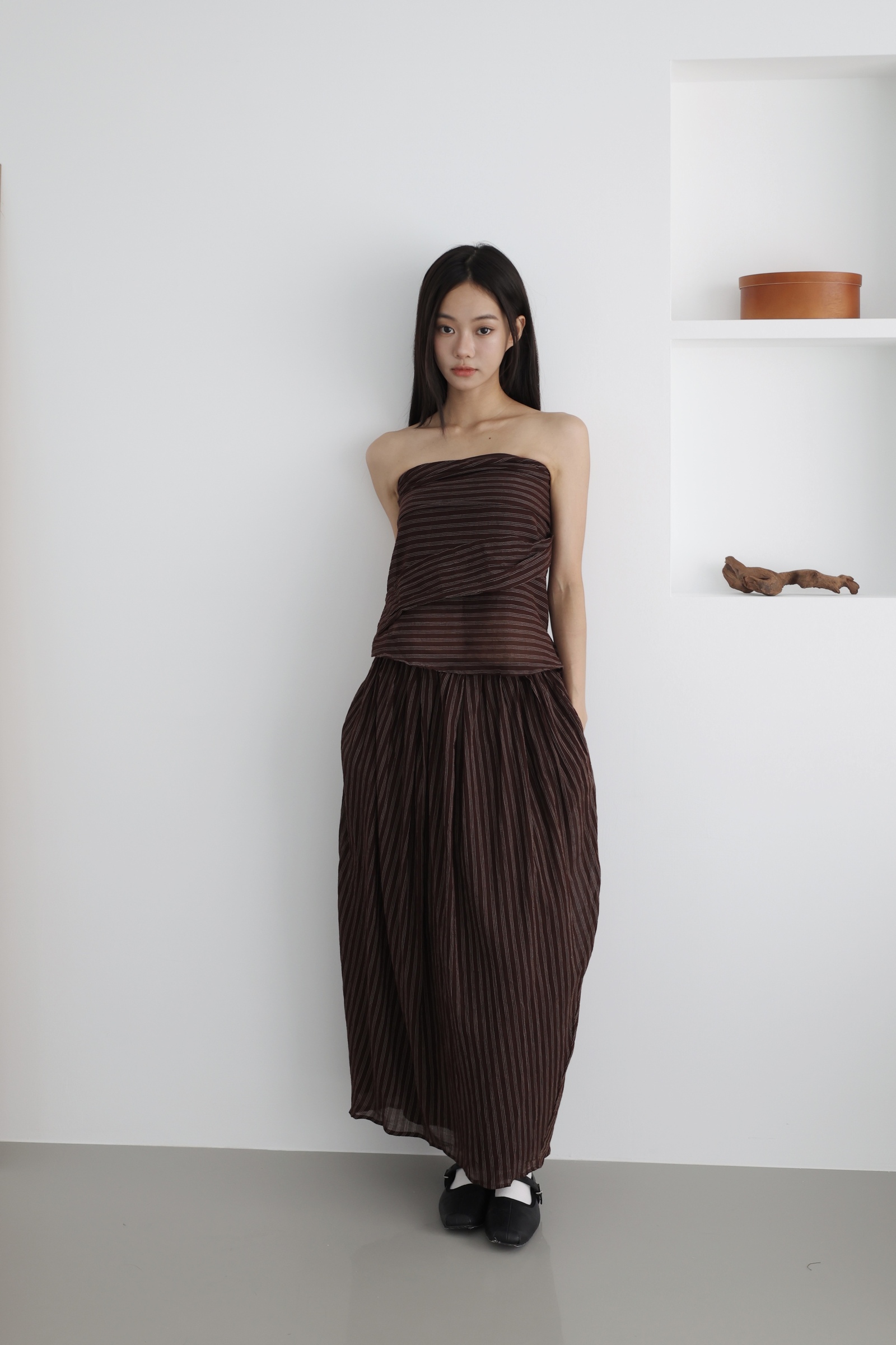 E3DCBCEE-CC72-4A95-8B7A-1F748E0715E2 2