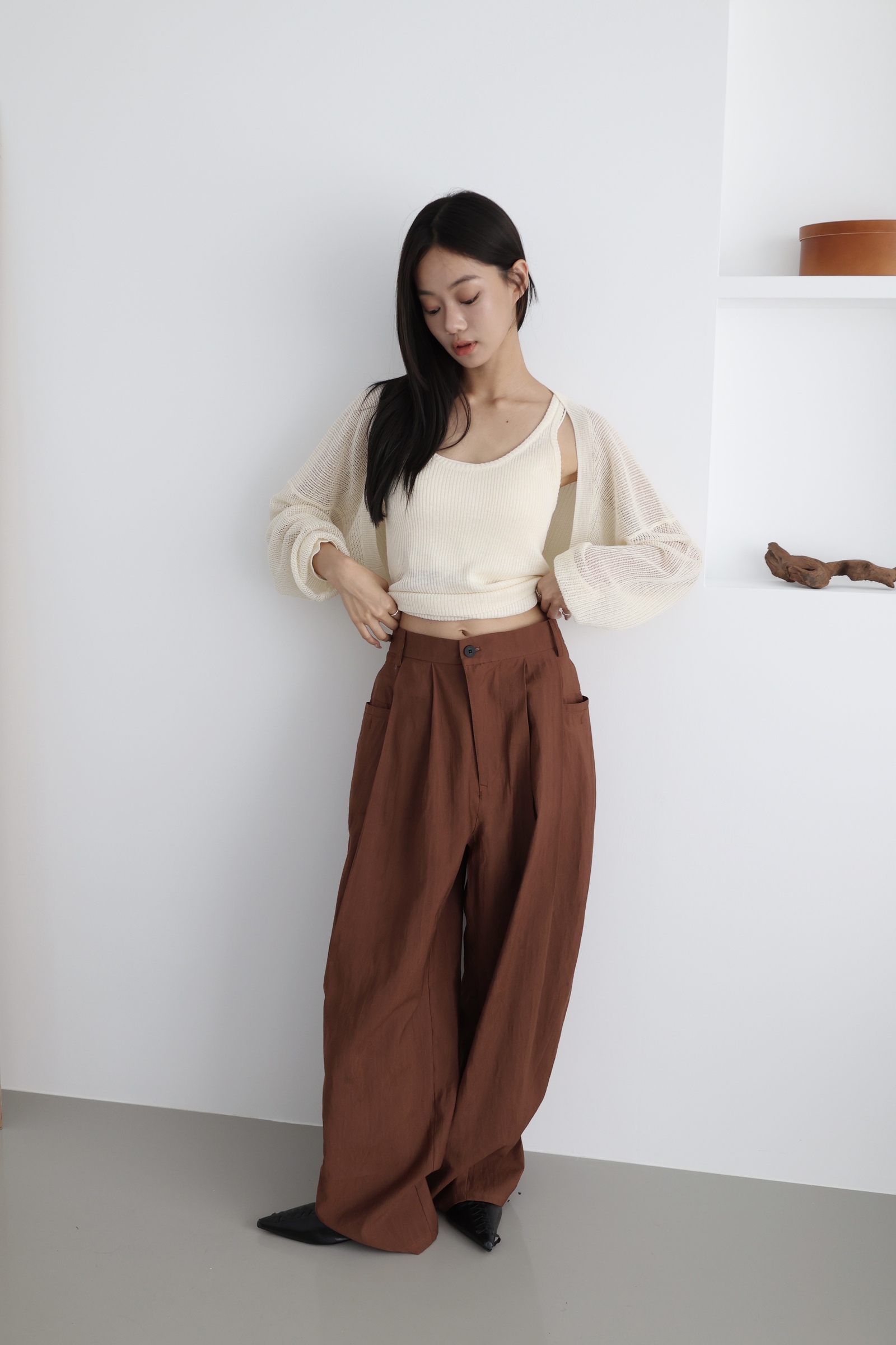 9194FE21-3F6A-4112-AA3C-284949B527CA