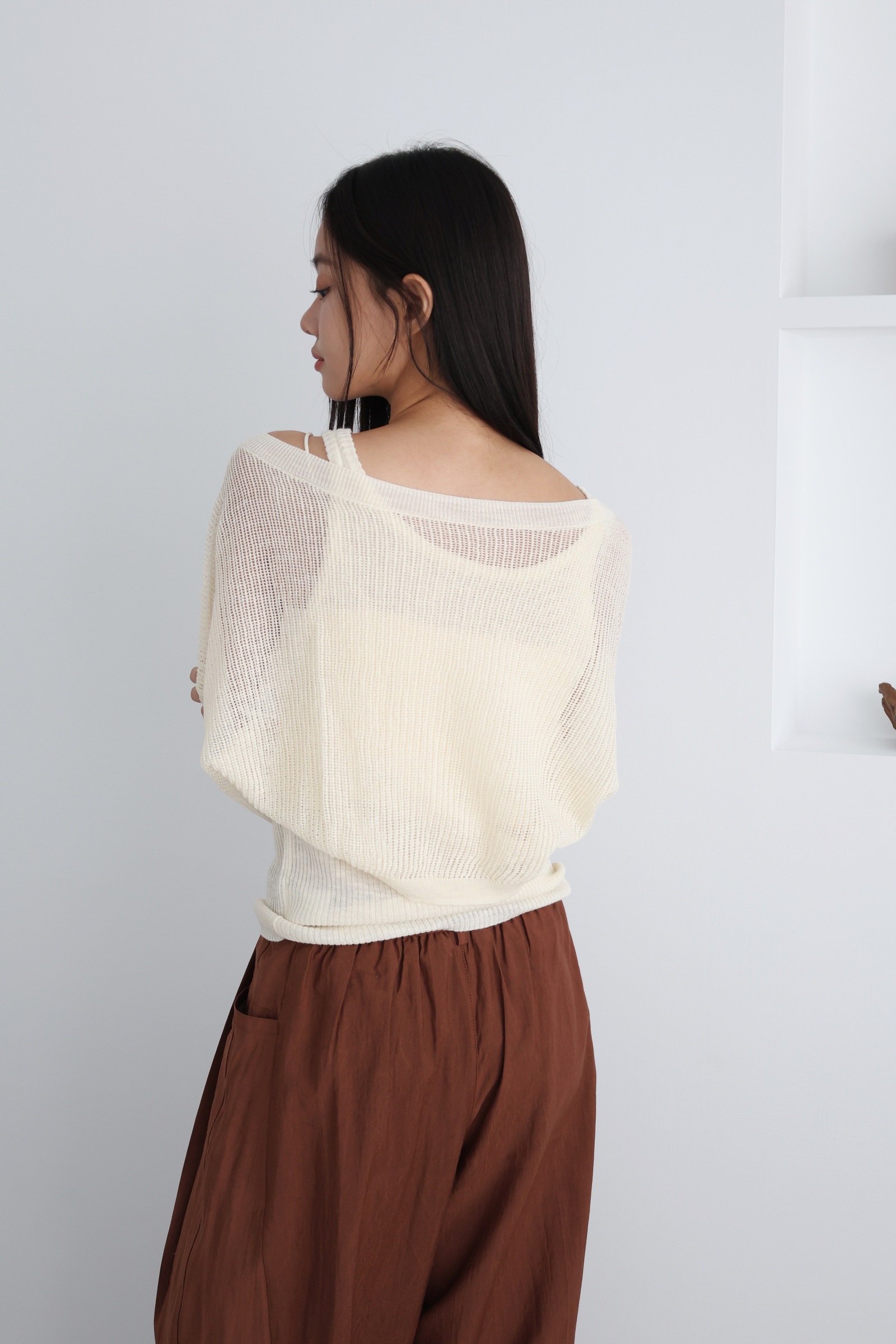 81052A41-D9B0-4A73-A1FC-C2AB1342A659