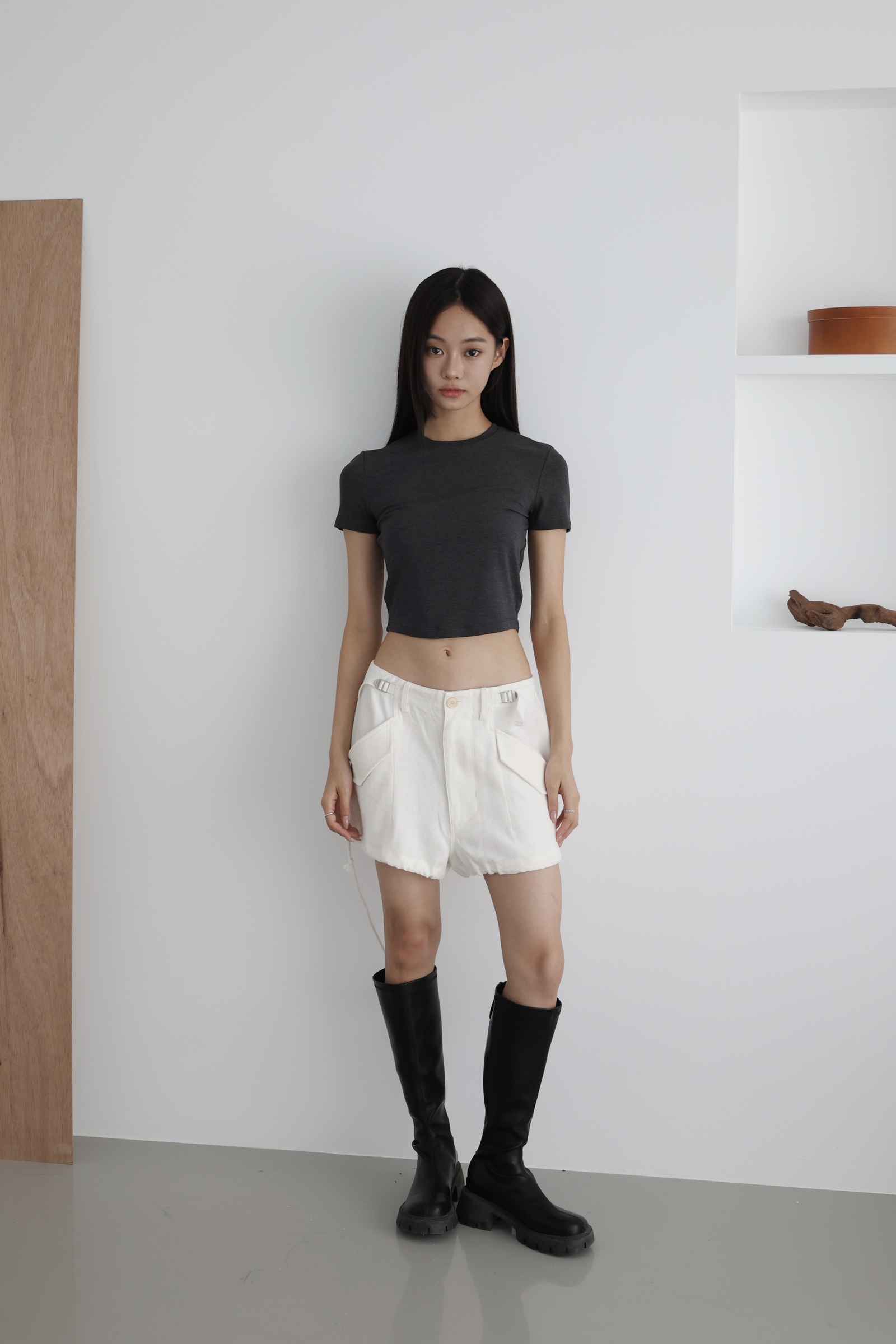 248E5AD4-29C2-4CE7-8660-1CDBC7539E31