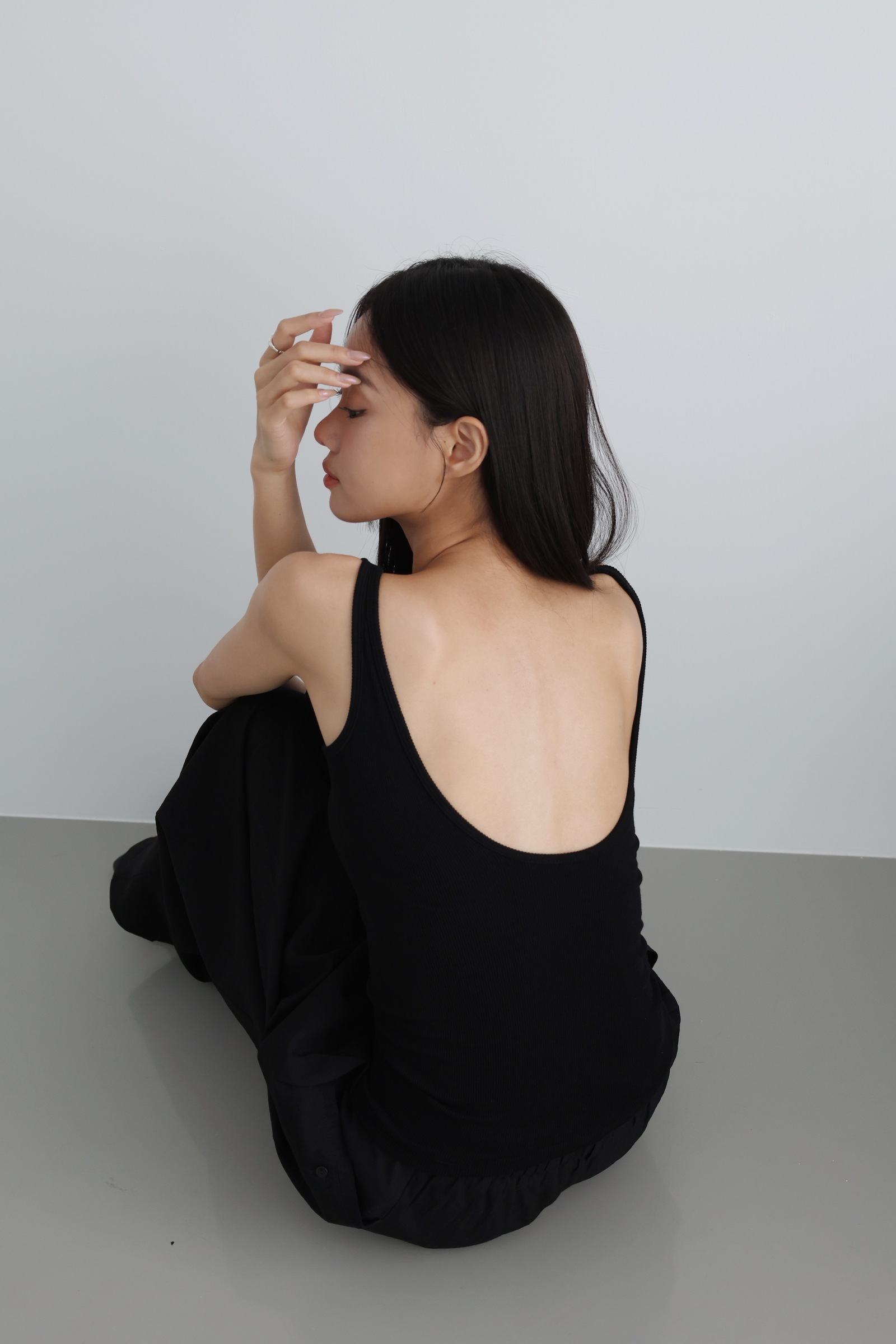 233279C7-4BA7-4D0E-893F-EA61B80867A5