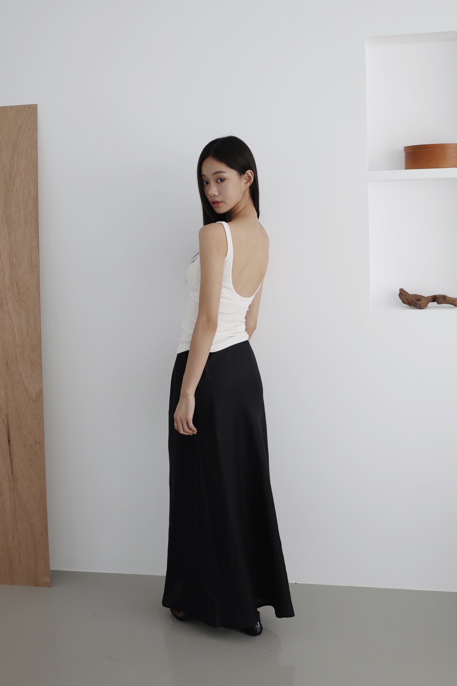 9A357533-00AE-4CAD-A471-D312A0669BA3