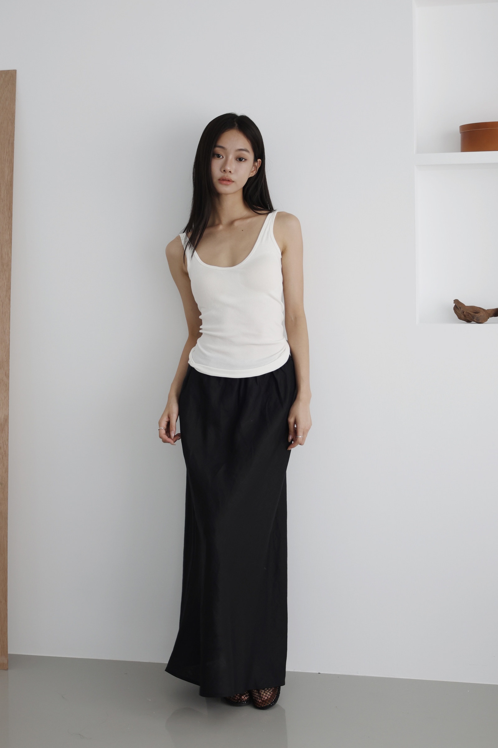 160CEC38-2AC9-4FC5-98E7-3FC4C1F02351